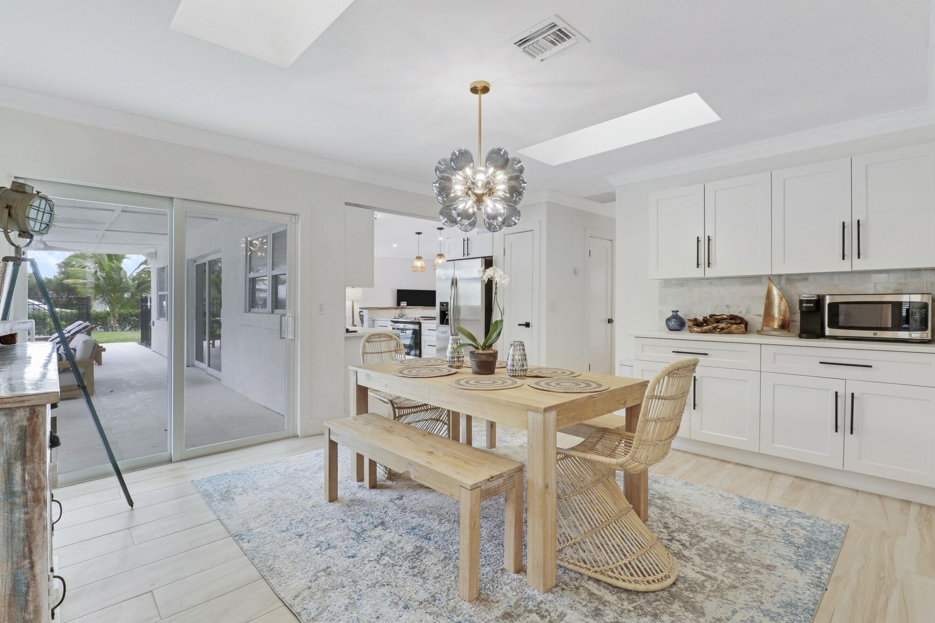 9 W Riverside Drive, Jupiter, FL 33469 Photo