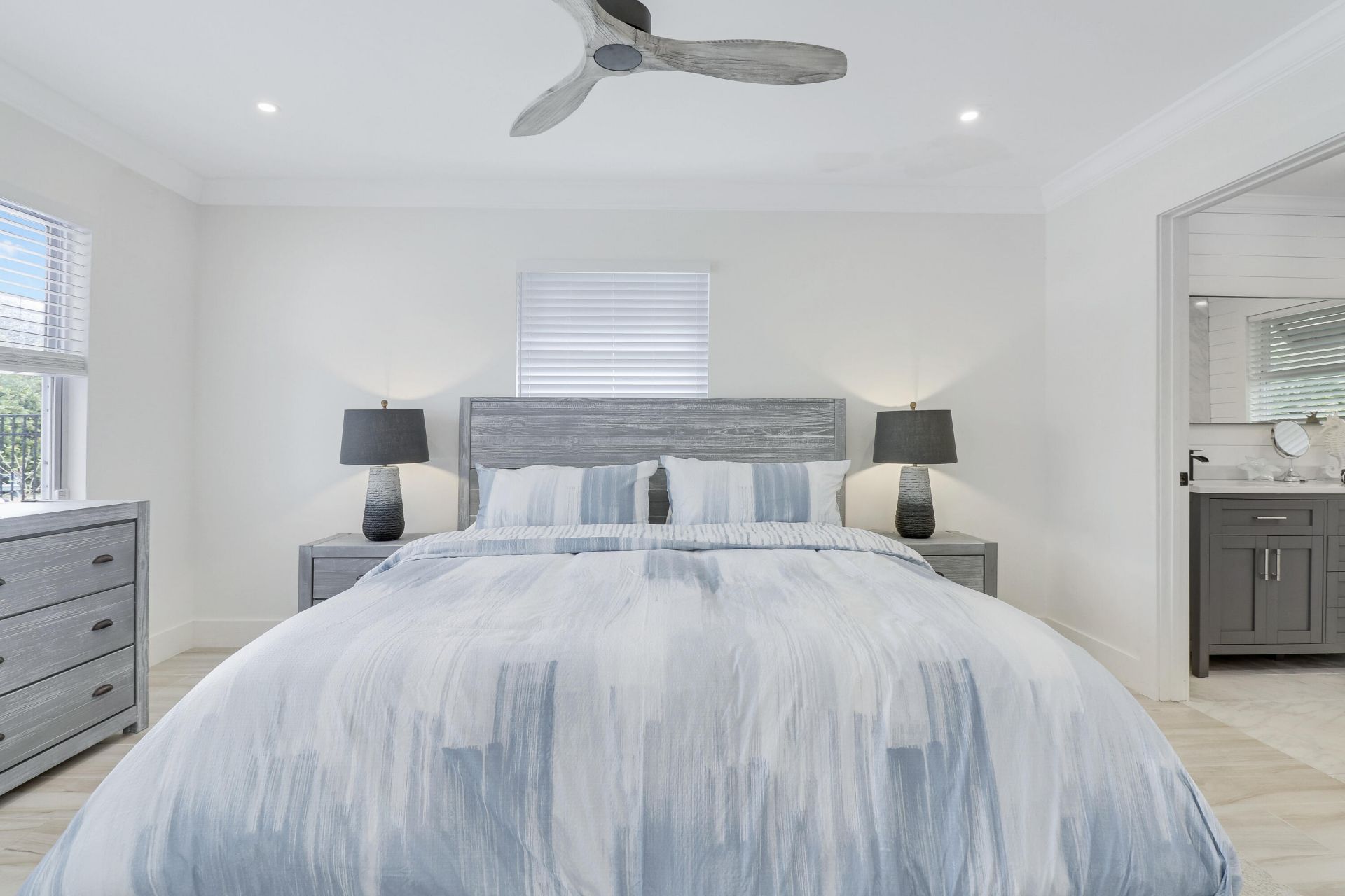 9 W Riverside Drive, Jupiter, FL 33469 Photo