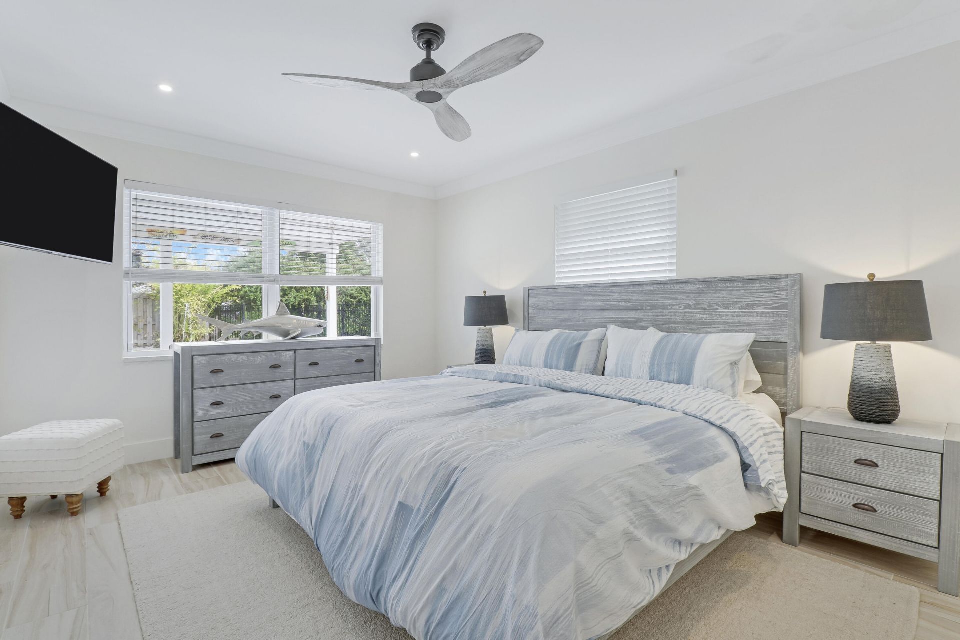 9 W Riverside Drive, Jupiter, FL 33469 Photo