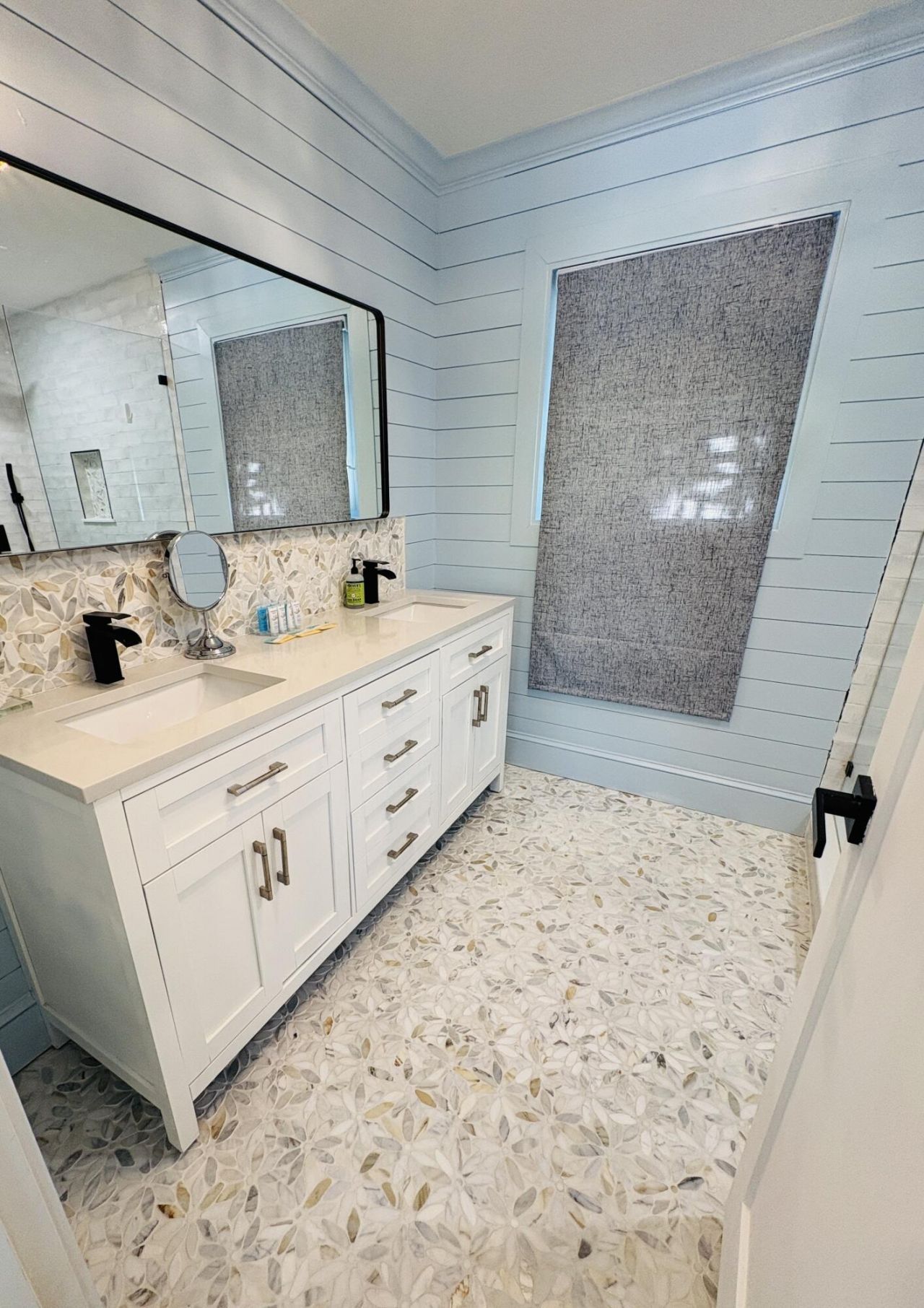 9 W Riverside Drive, Jupiter, FL 33469 Photo