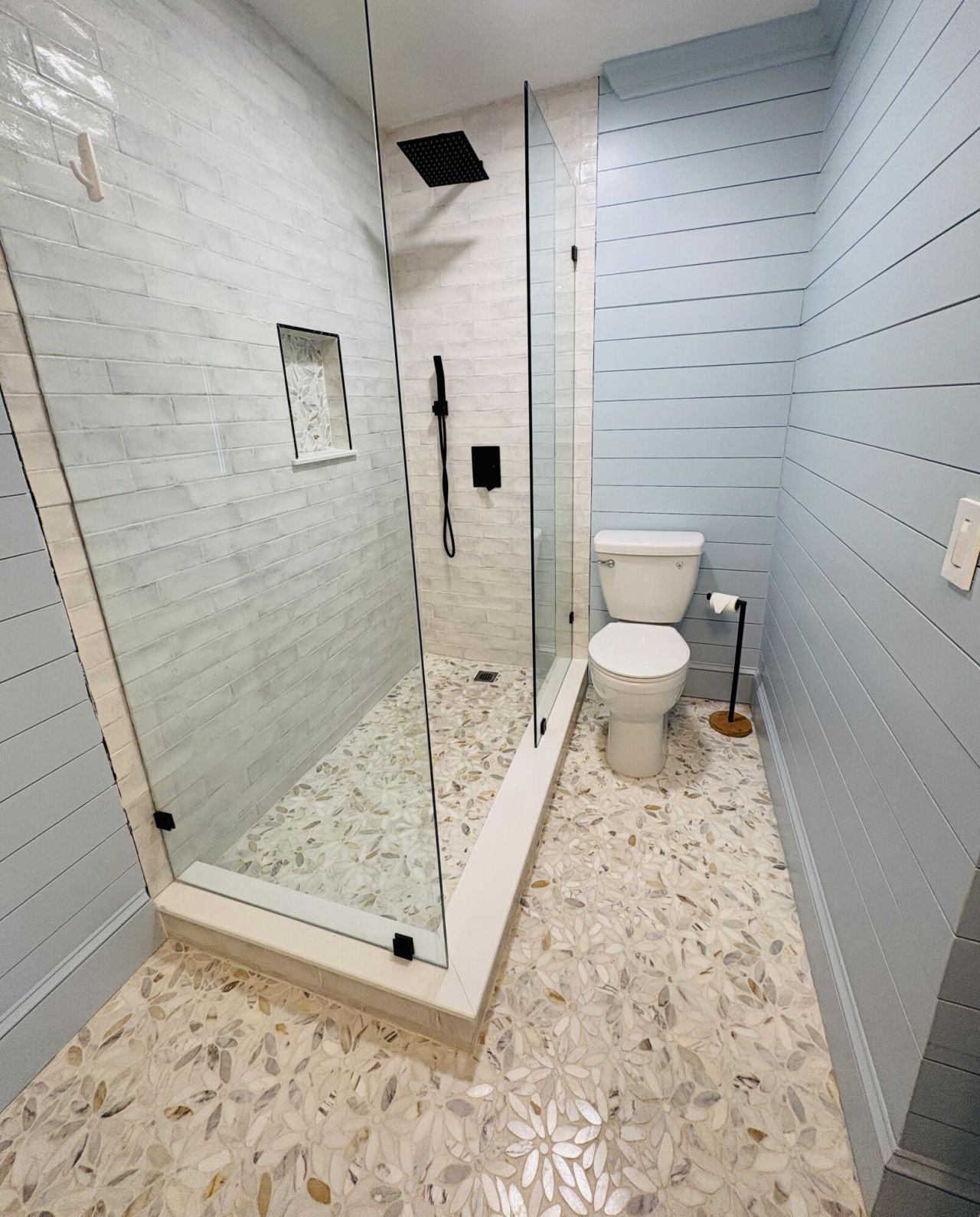 9 W Riverside Drive, Jupiter, FL 33469 Photo