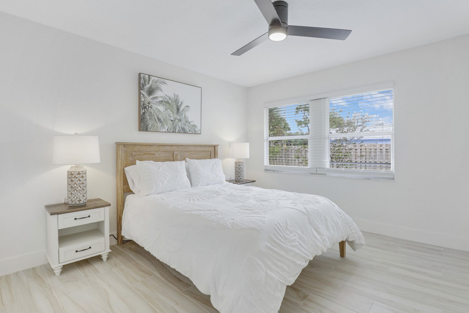 9 W Riverside Drive, Jupiter, FL 33469 Photo