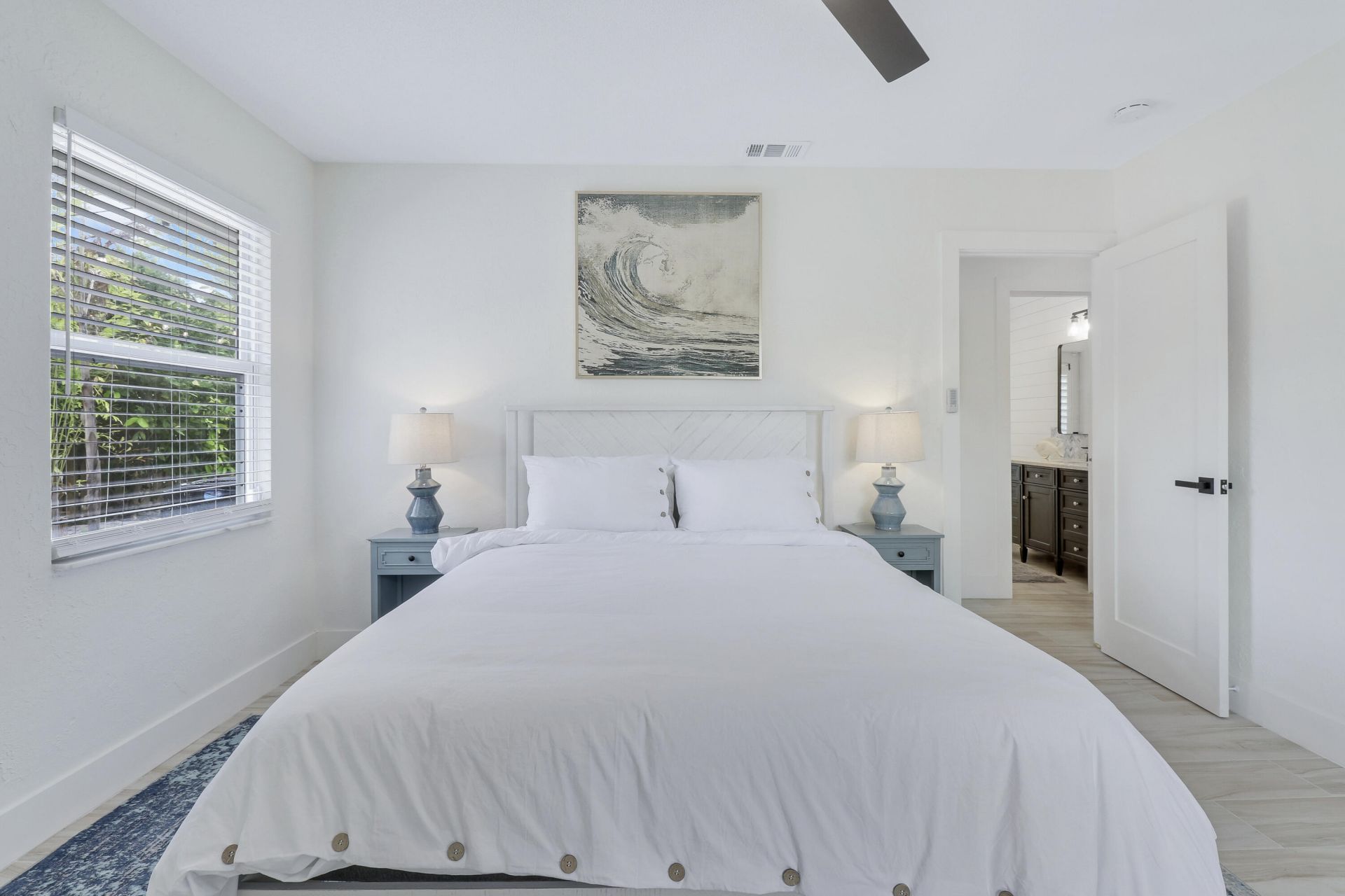 9 W Riverside Drive, Jupiter, FL 33469 Photo