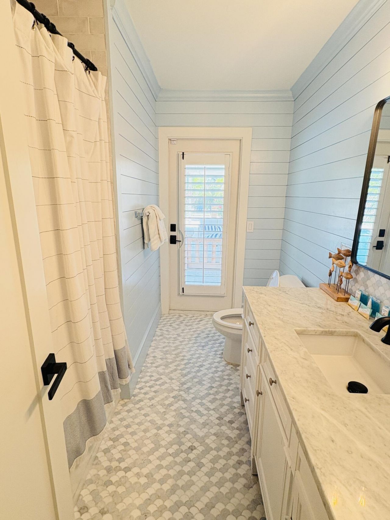 9 W Riverside Drive, Jupiter, FL 33469 Photo