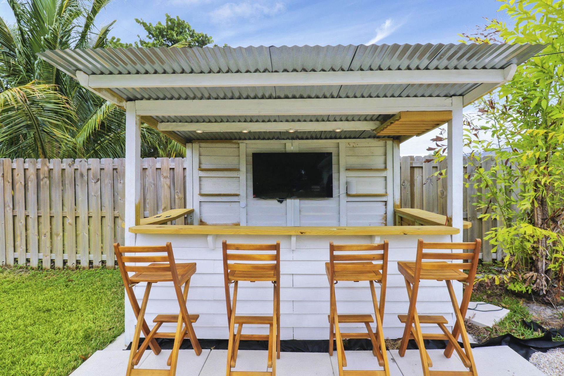 9 W Riverside Drive, Jupiter, FL 33469 Photo