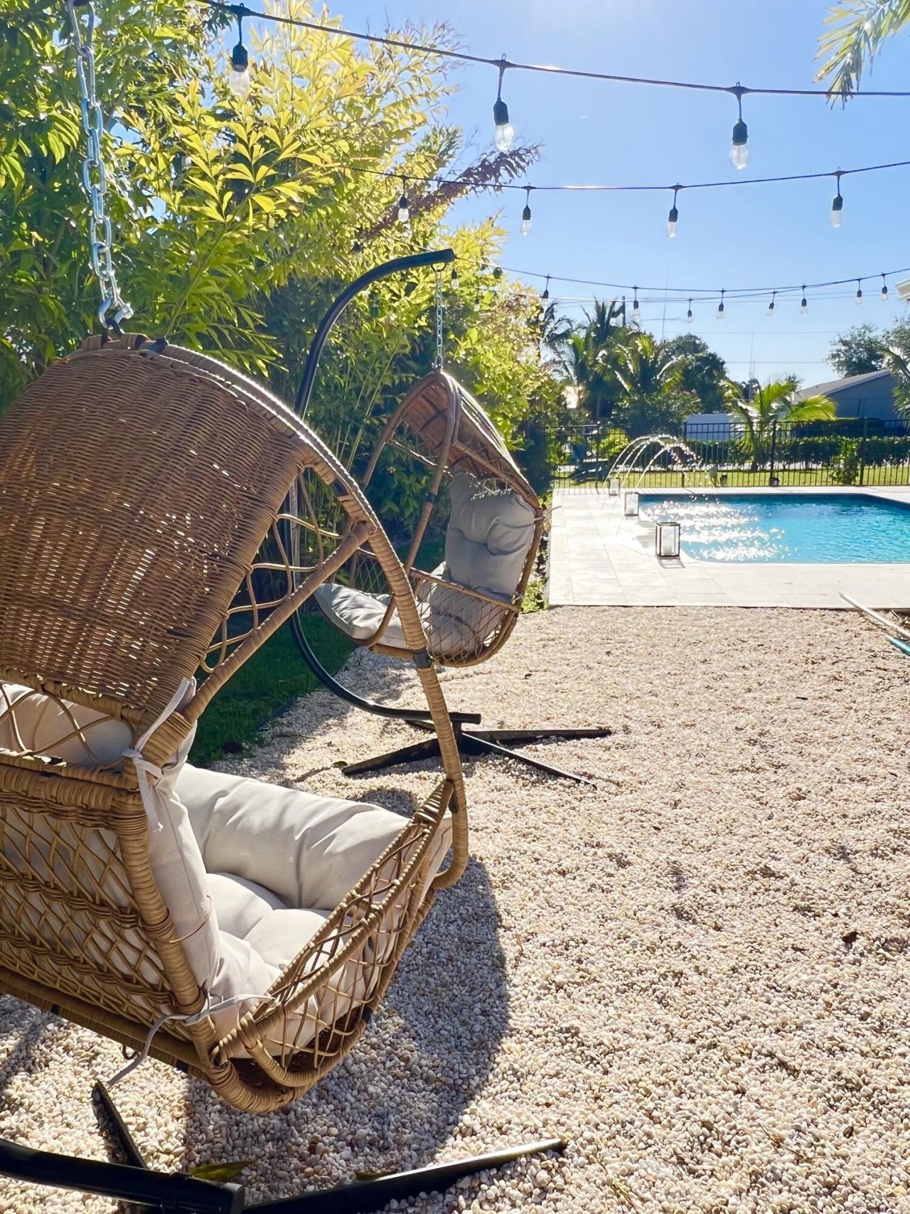 9 W Riverside Drive, Jupiter, FL 33469 Photo