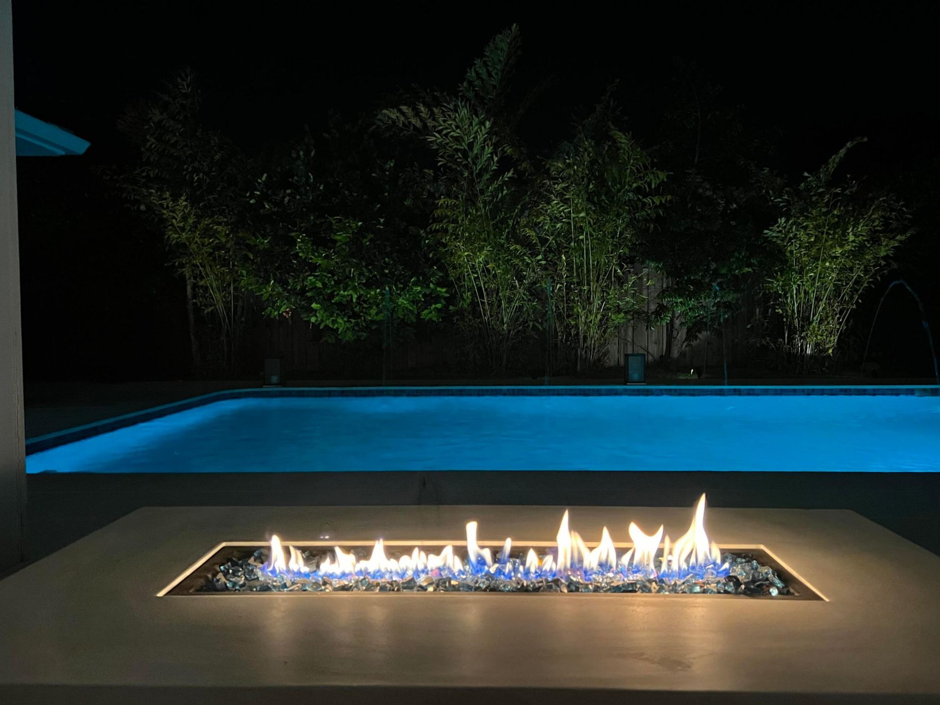 9 W Riverside Drive, Jupiter, FL 33469 Photo