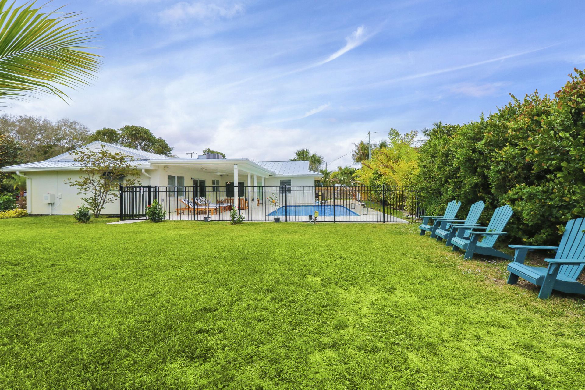 9 W Riverside Drive, Jupiter, FL 33469 Photo