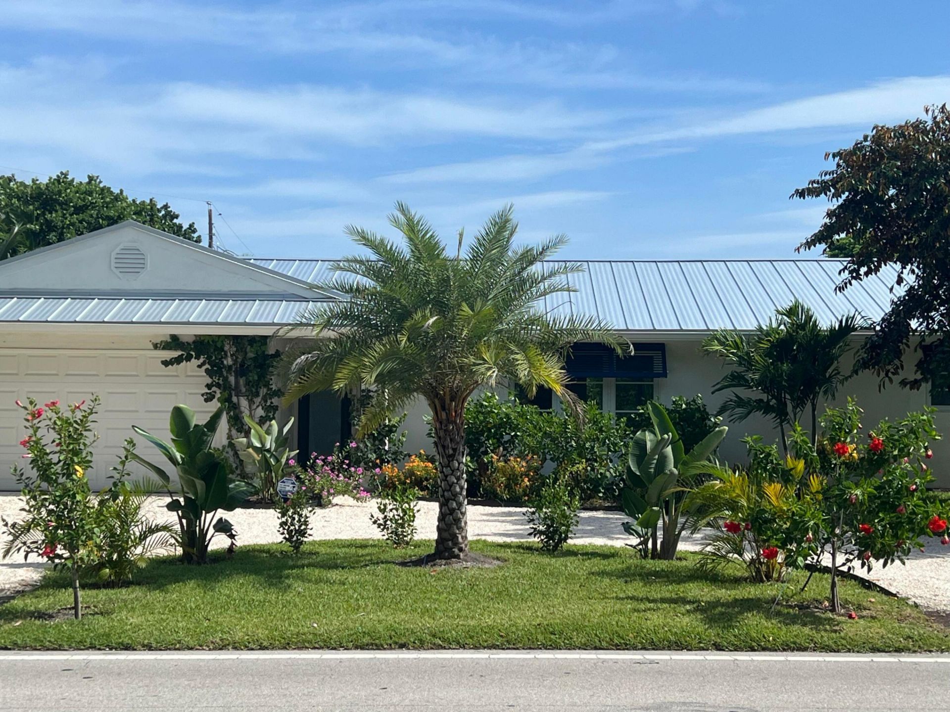 9 W Riverside Drive, Jupiter, FL 33469 Photo