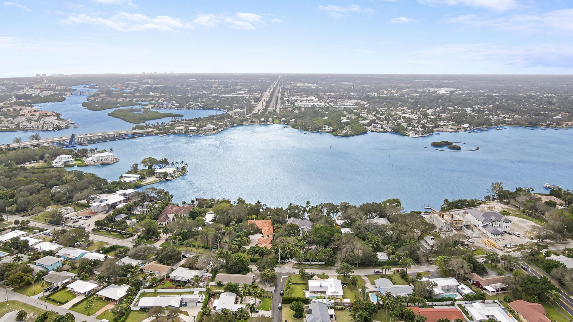 9 W Riverside Drive, Jupiter, FL 33469 Photo