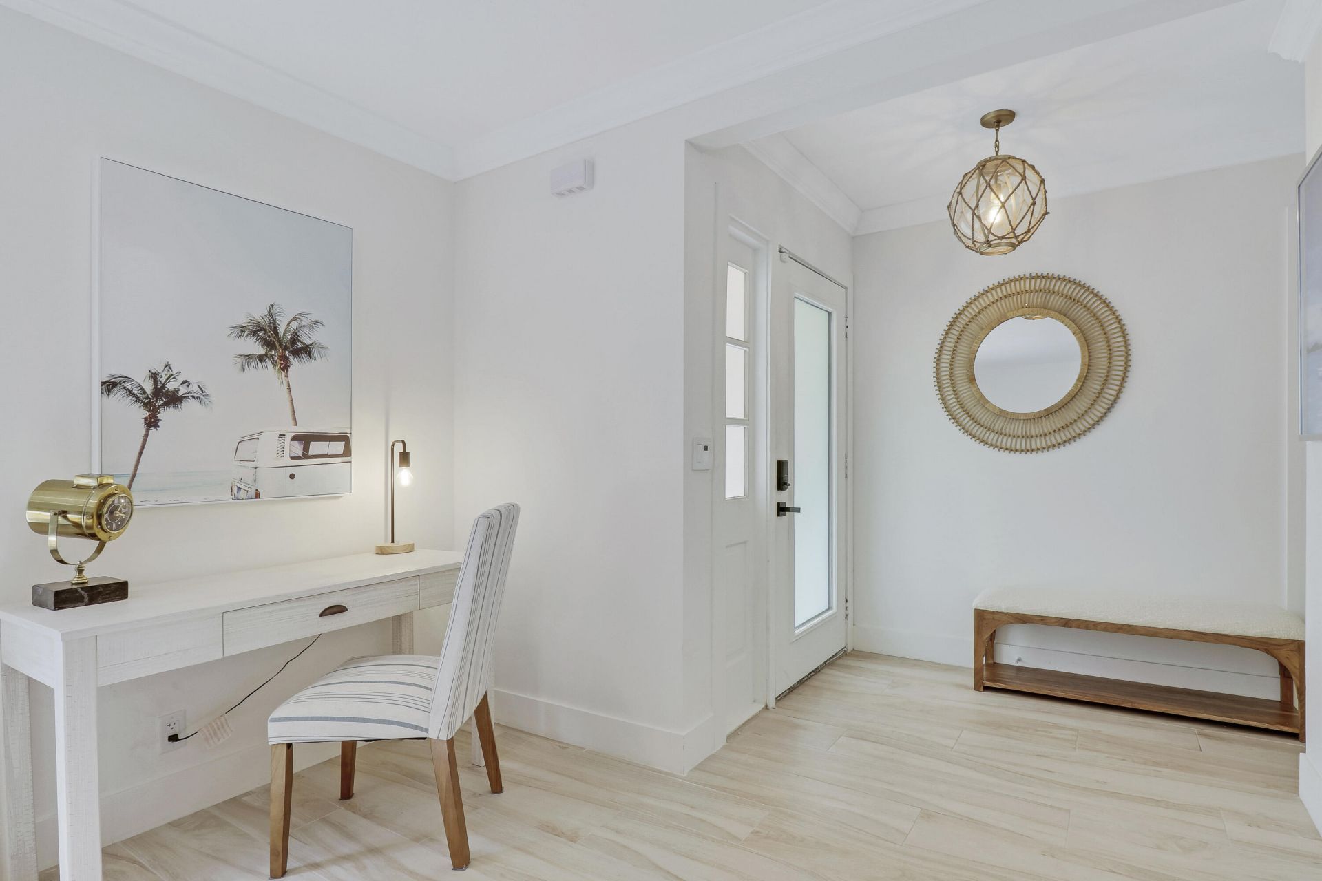 9 W Riverside Drive, Jupiter, FL 33469 Photo