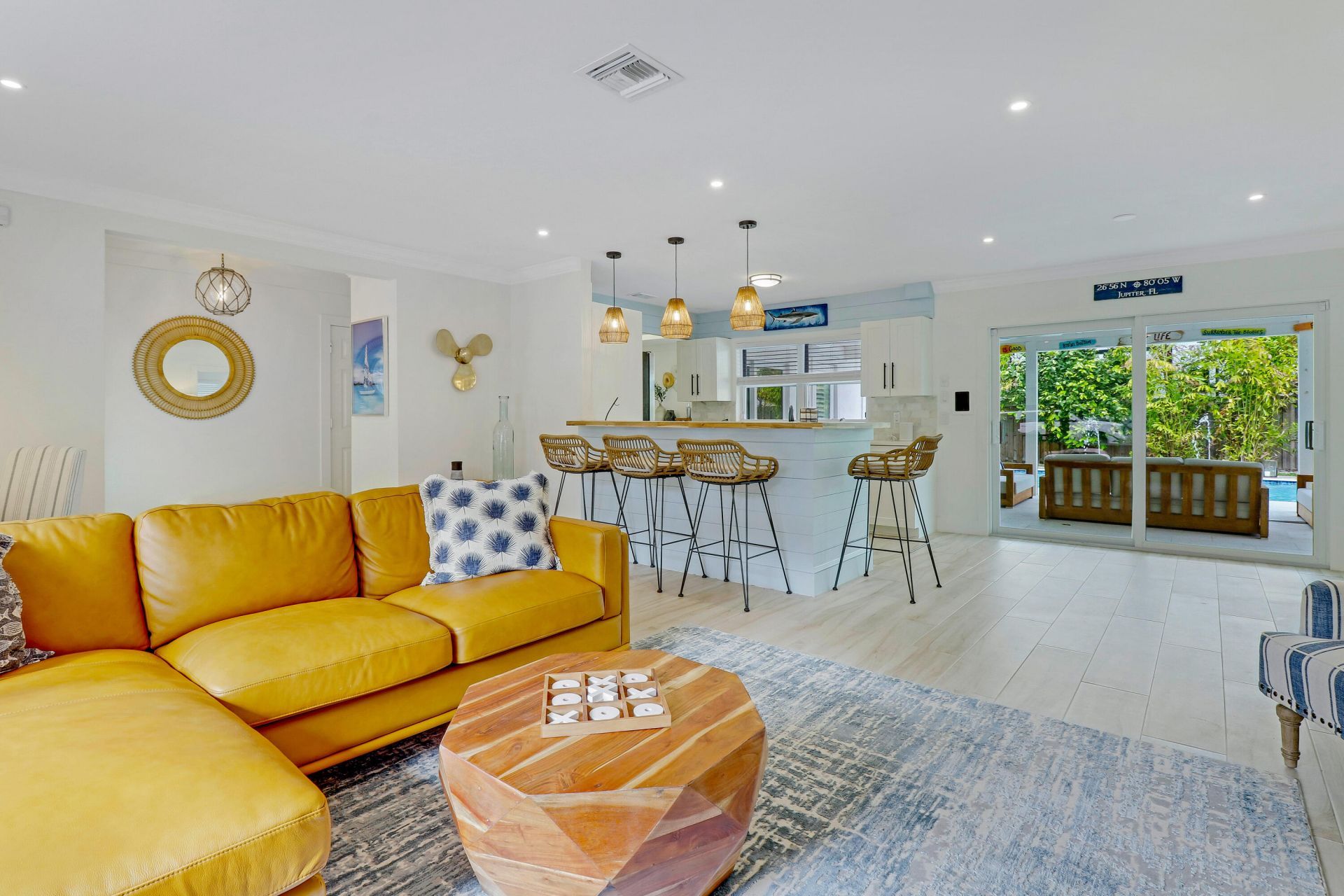 9 W Riverside Drive, Jupiter, FL 33469 Photo