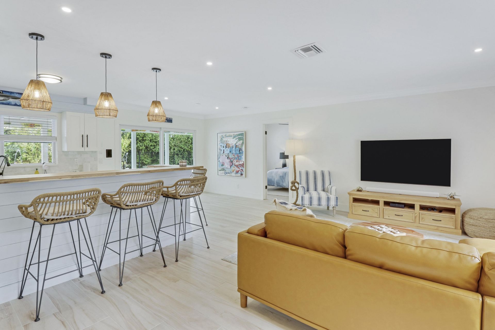 9 W Riverside Drive, Jupiter, FL 33469 Photo