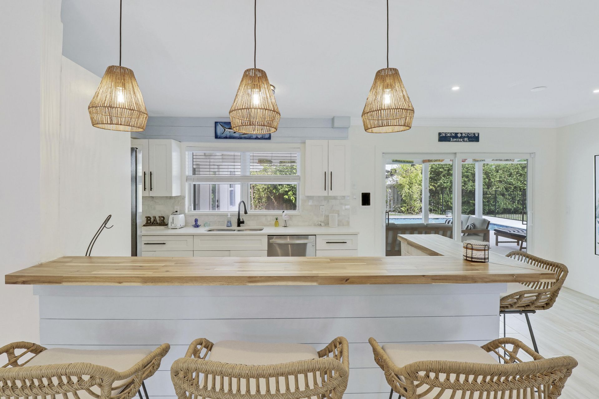 9 W Riverside Drive, Jupiter, FL 33469 Photo