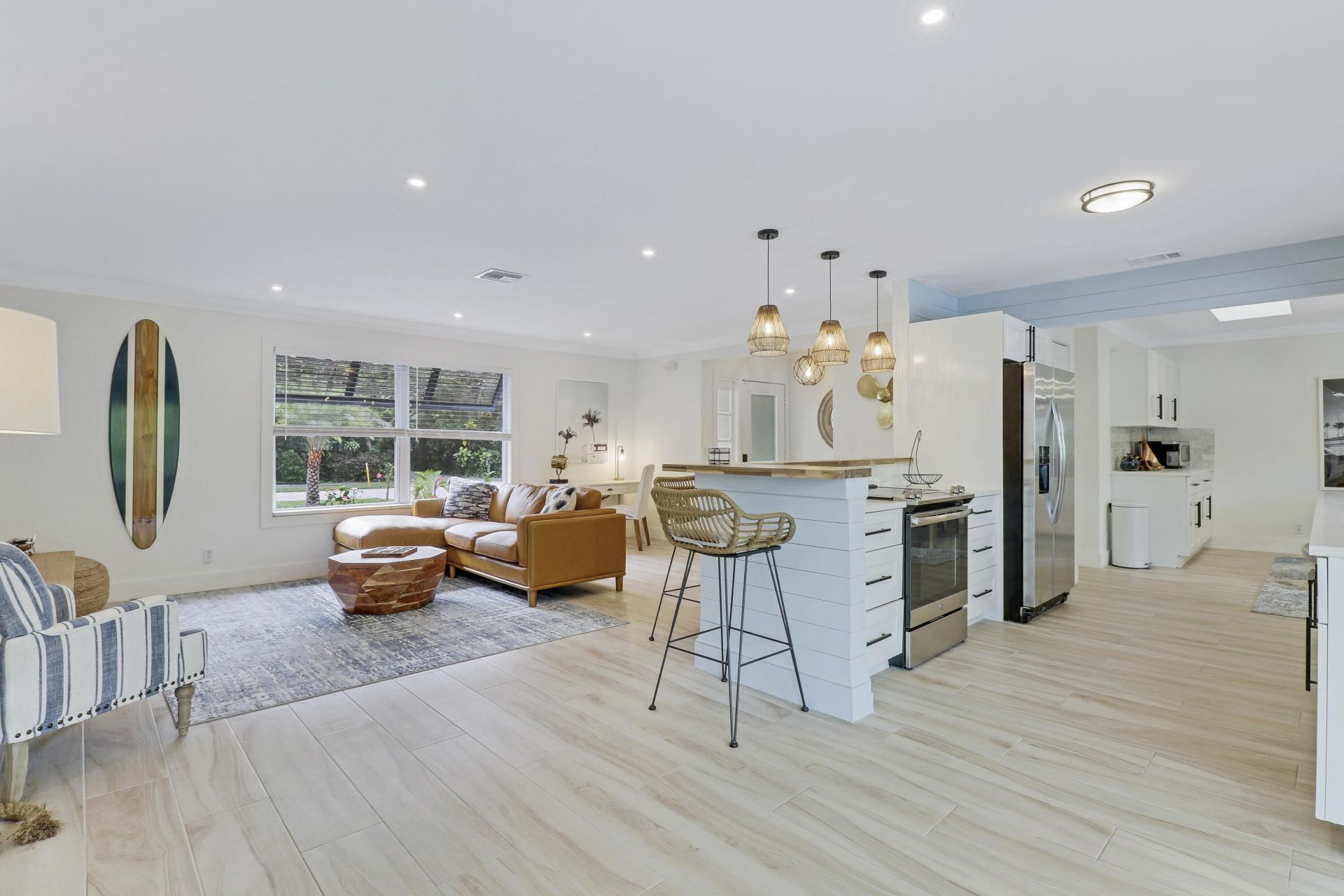 9 W Riverside Drive, Jupiter, FL 33469 Photo