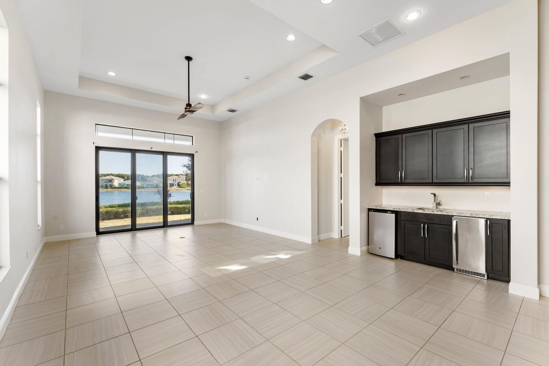 241 SE Fascino Circle, Port Saint Lucie, FL 34984 Photo