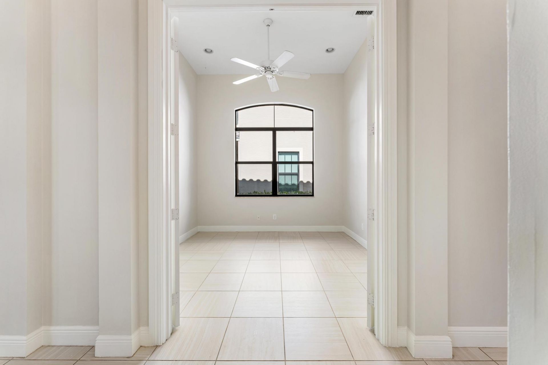 241 SE Fascino Circle, Port Saint Lucie, FL 34984 Photo