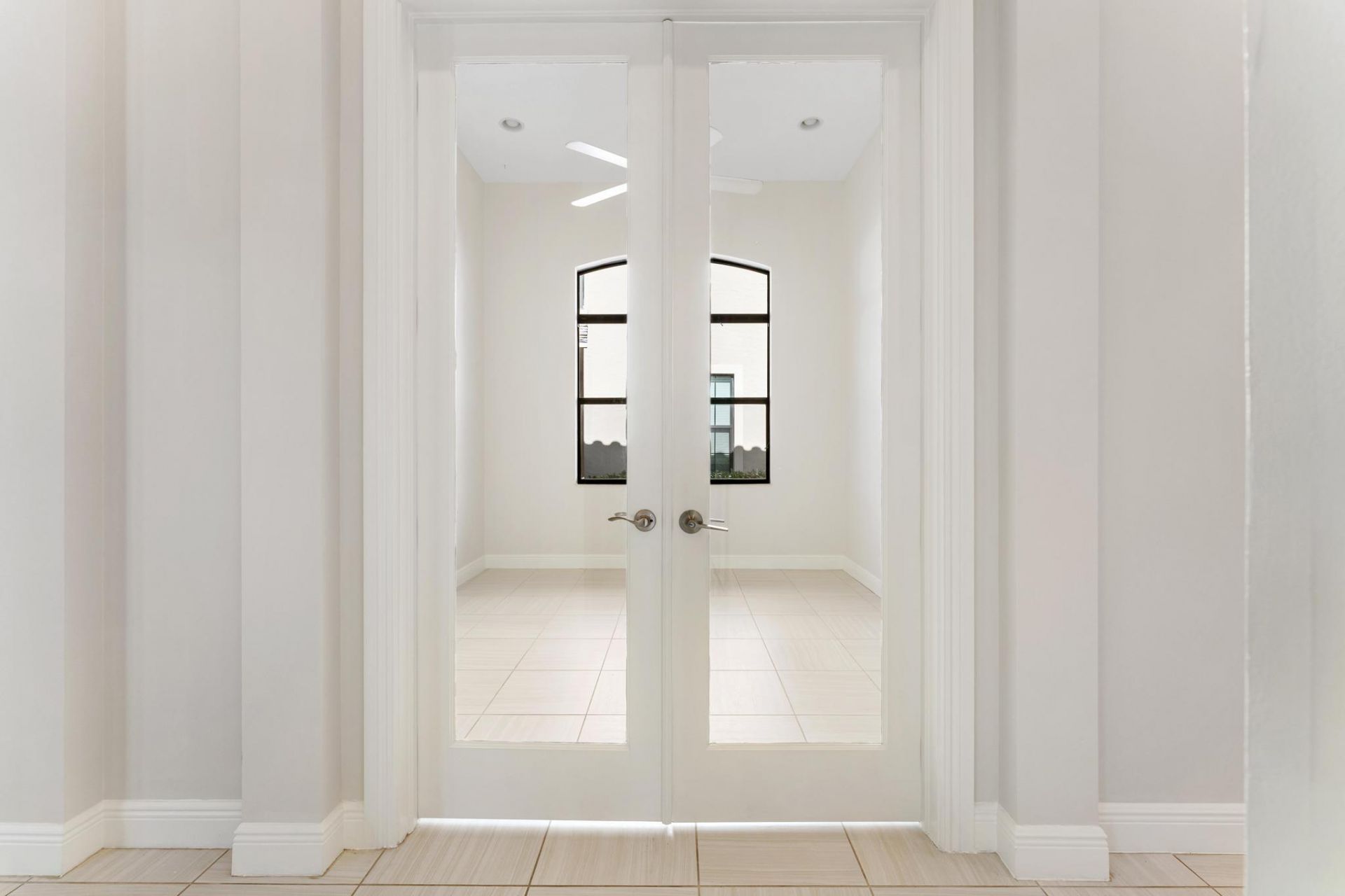 241 SE Fascino Circle, Port Saint Lucie, FL 34984 Photo