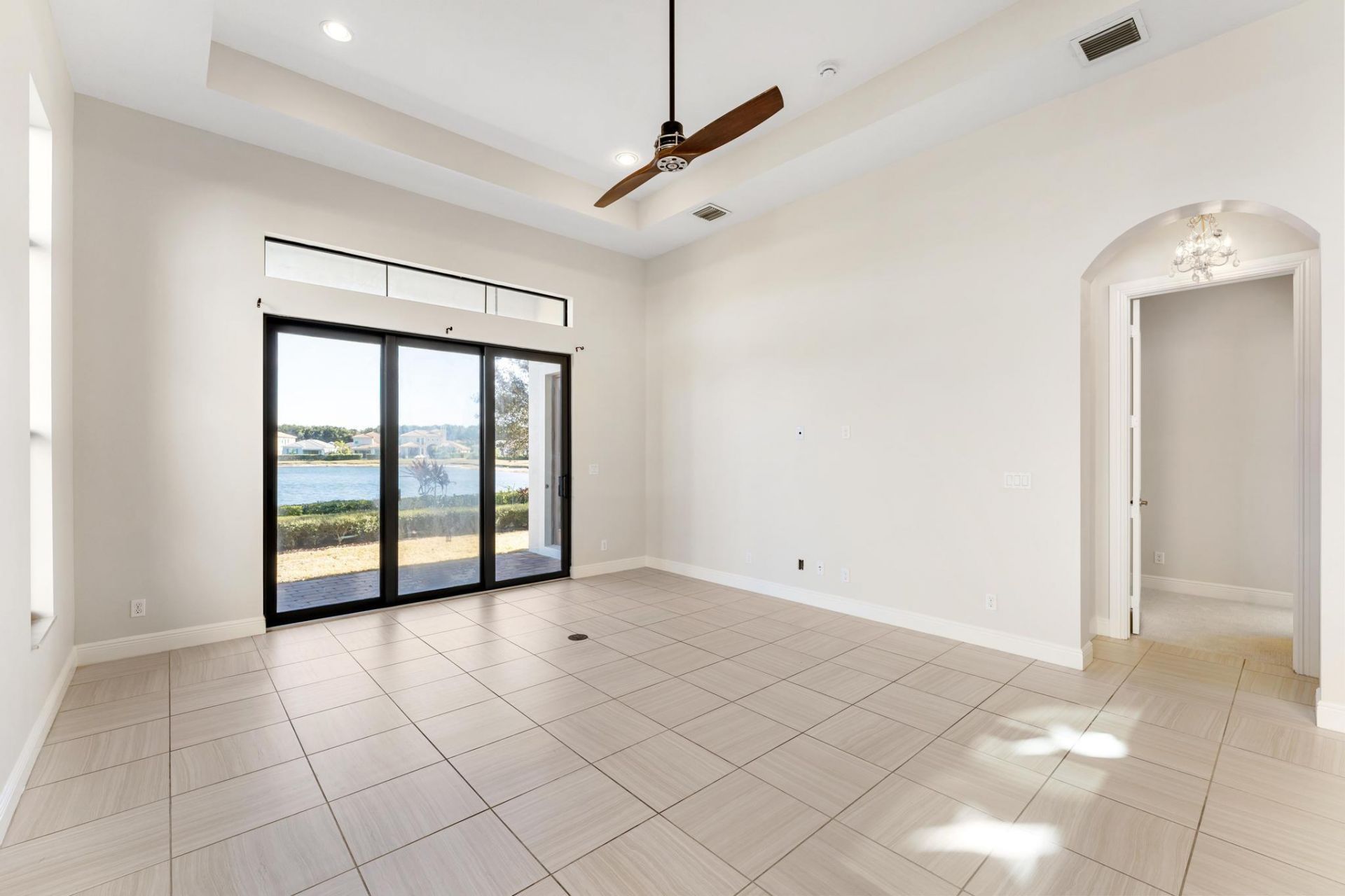 241 SE Fascino Circle, Port Saint Lucie, FL 34984 Photo