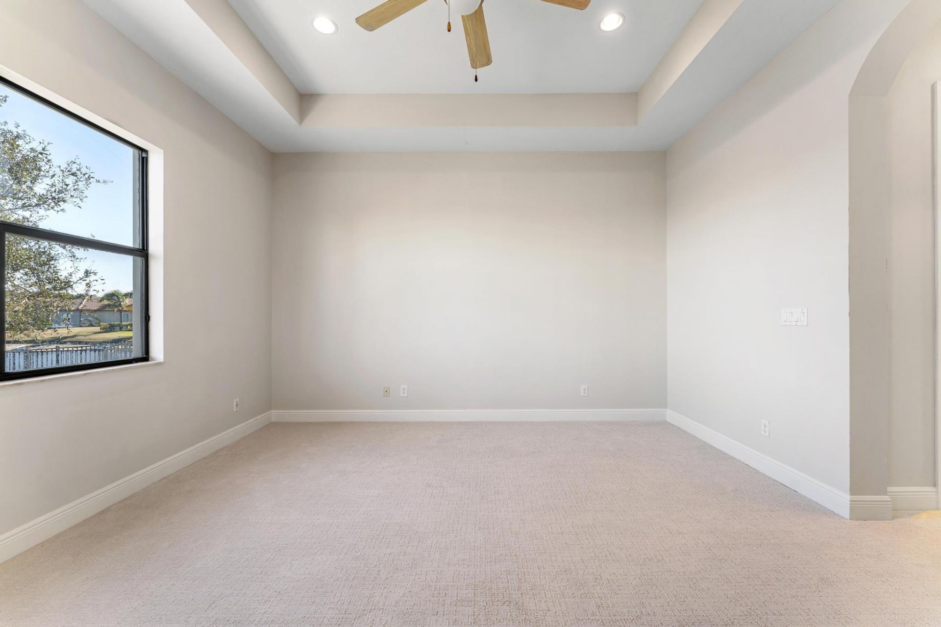 241 SE Fascino Circle, Port Saint Lucie, FL 34984 Photo