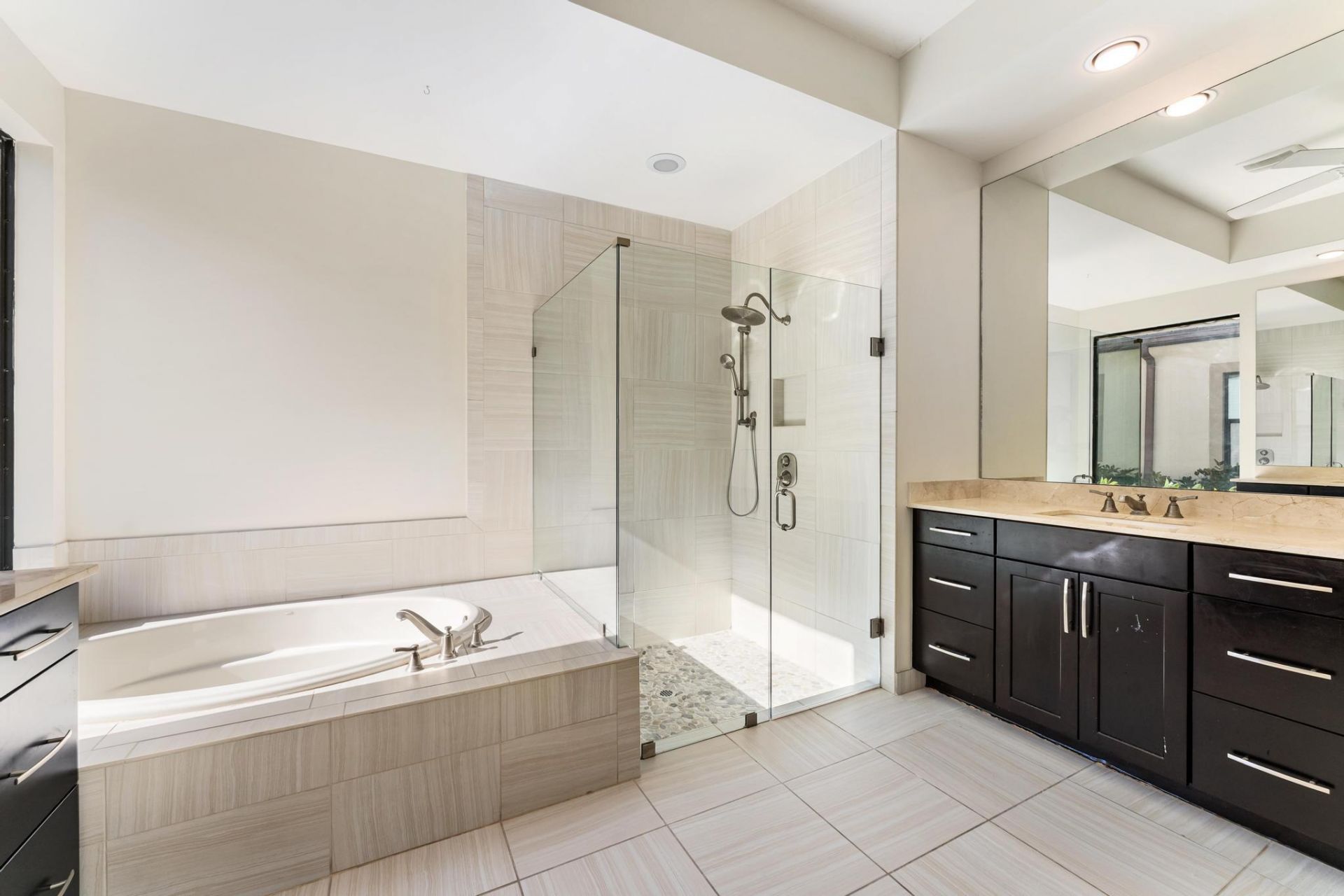 241 SE Fascino Circle, Port Saint Lucie, FL 34984 Photo