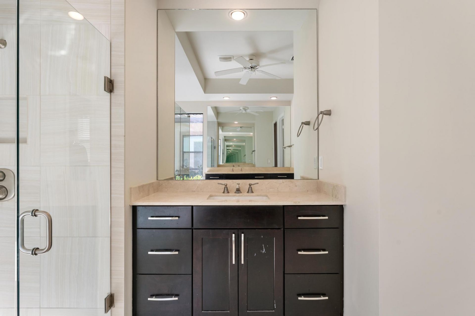 241 SE Fascino Circle, Port Saint Lucie, FL 34984 Photo