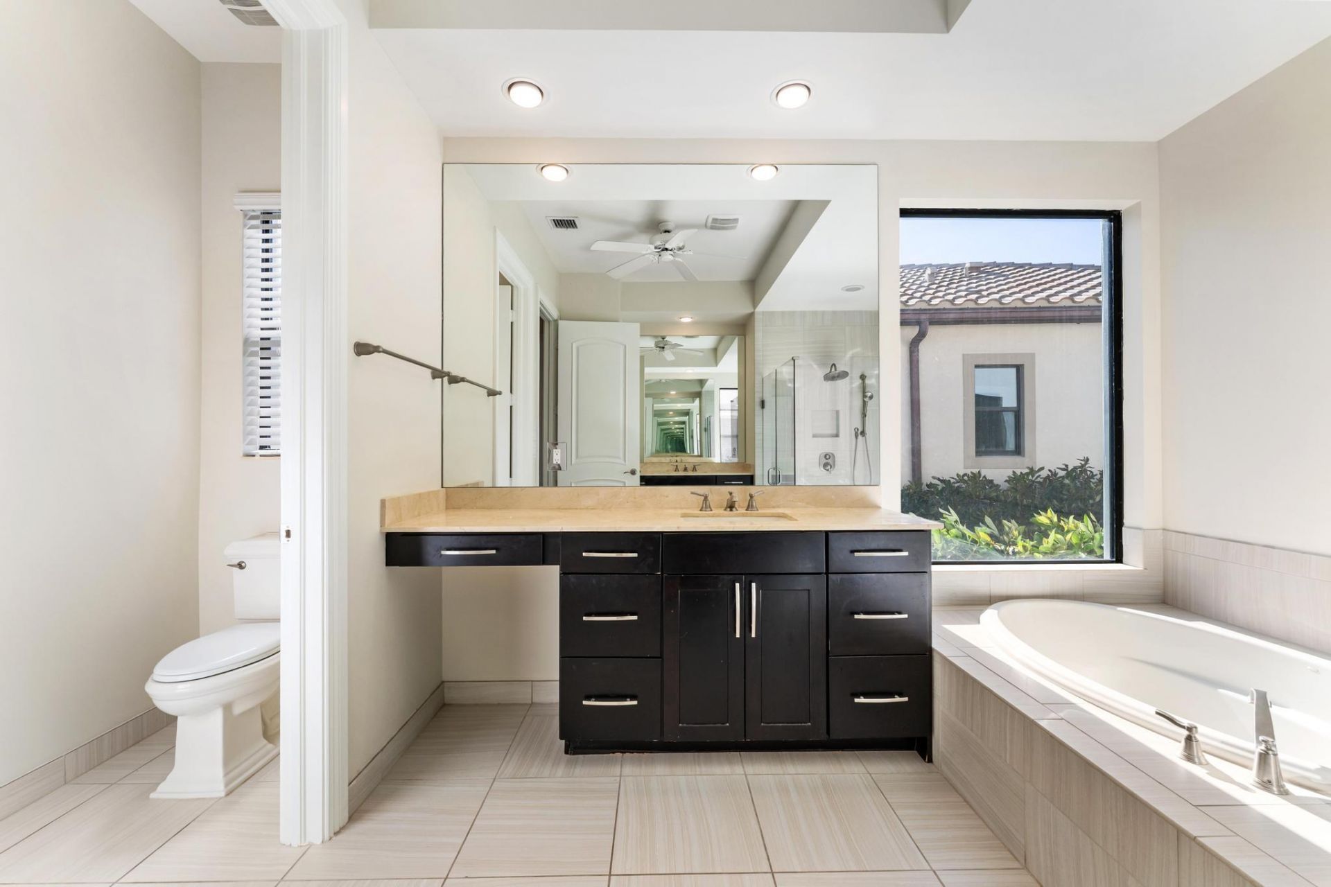 241 SE Fascino Circle, Port Saint Lucie, FL 34984 Photo