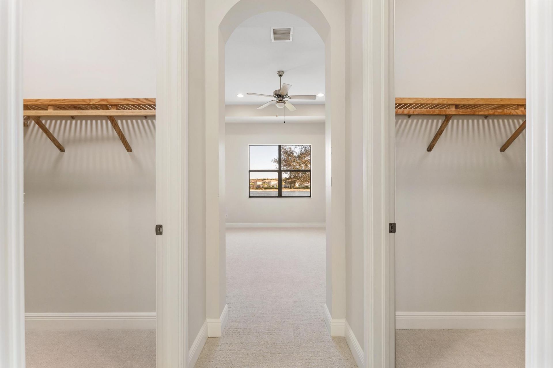 241 SE Fascino Circle, Port Saint Lucie, FL 34984 Photo