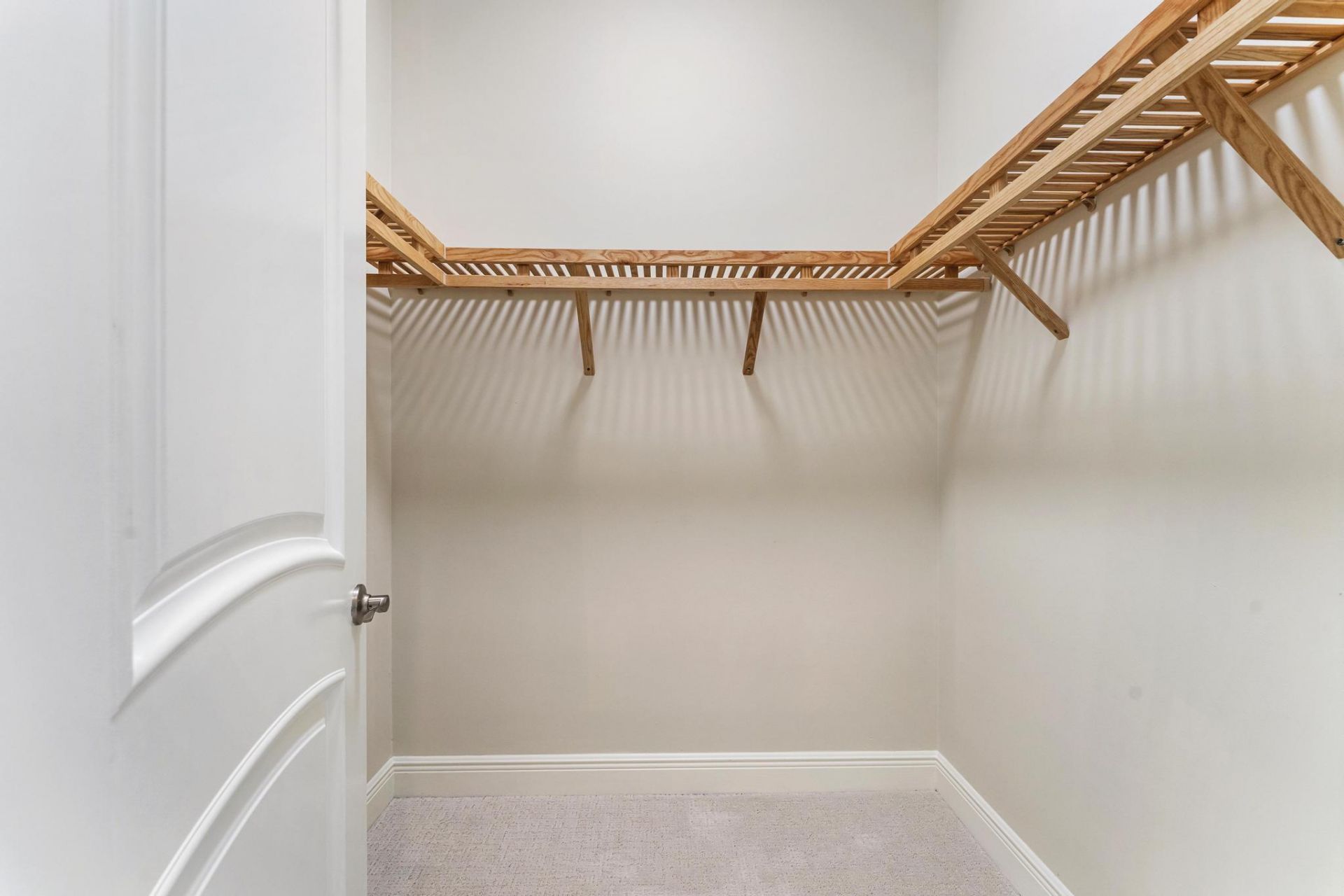 241 SE Fascino Circle, Port Saint Lucie, FL 34984 Photo