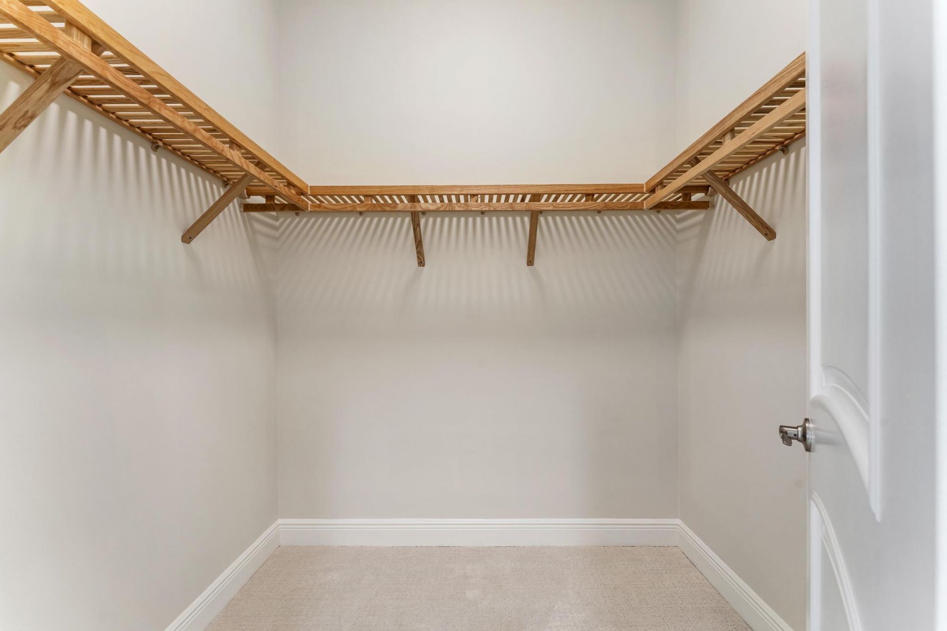 241 SE Fascino Circle, Port Saint Lucie, FL 34984 Photo