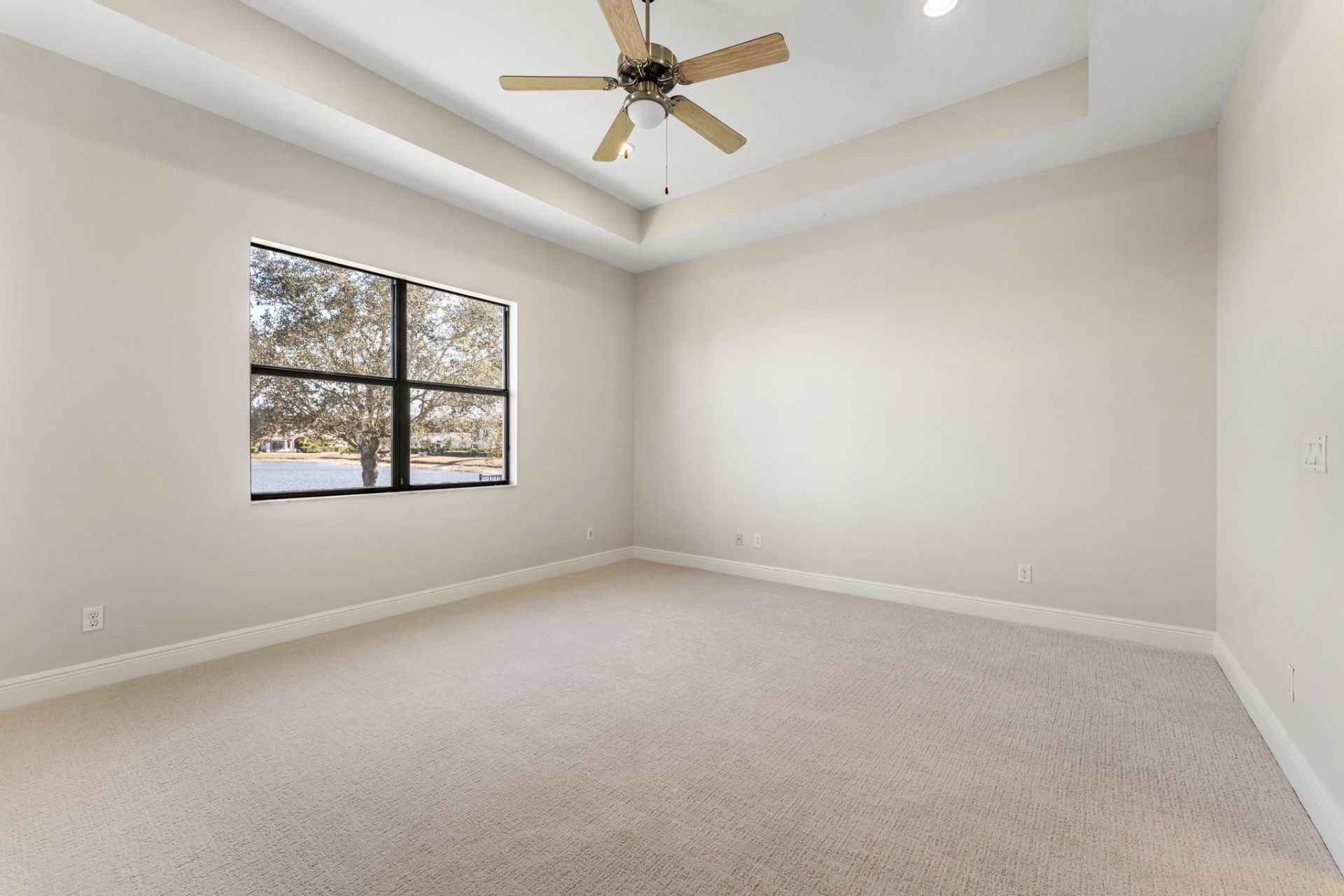 241 SE Fascino Circle, Port Saint Lucie, FL 34984 Photo