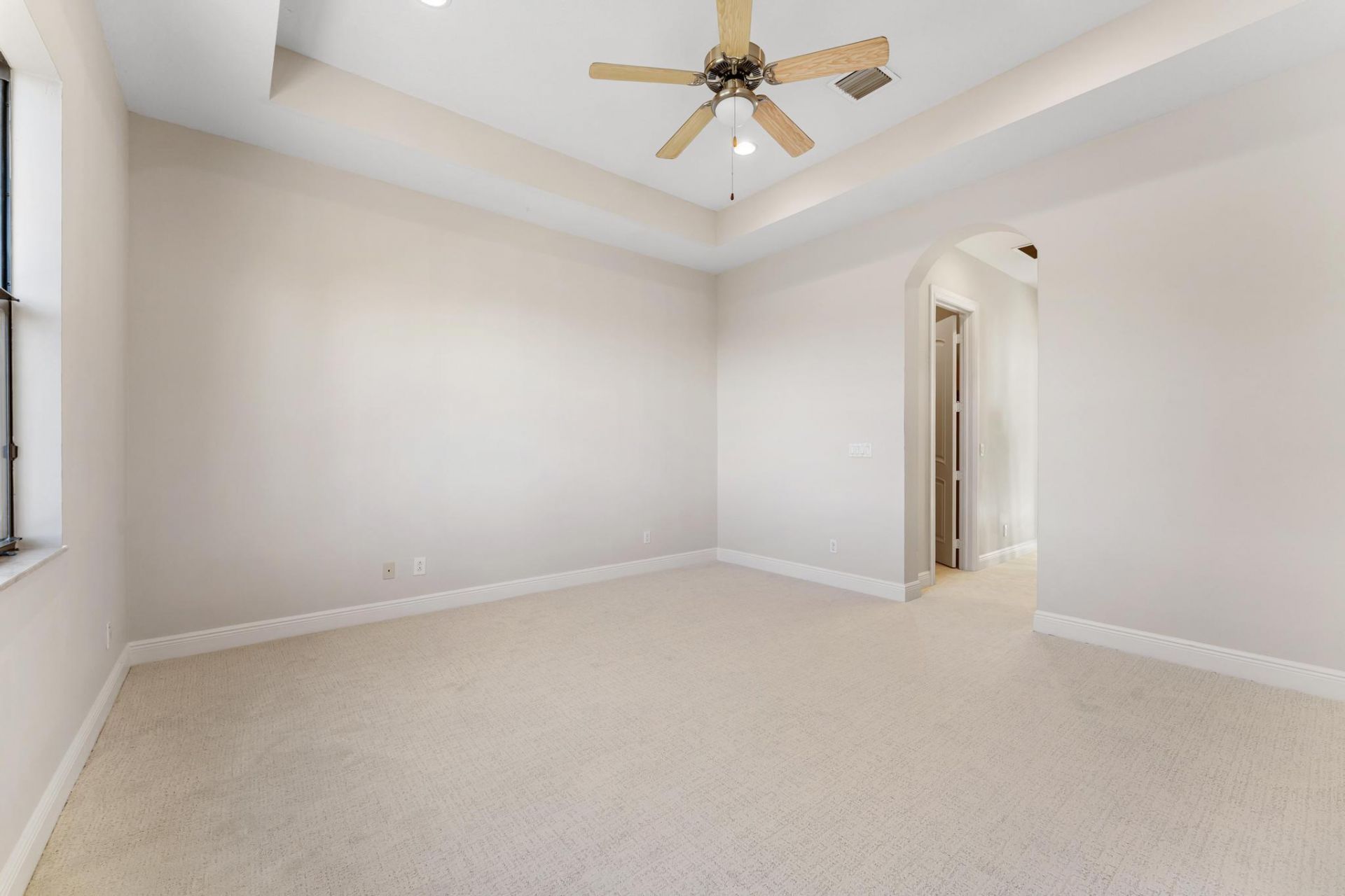 241 SE Fascino Circle, Port Saint Lucie, FL 34984 Photo