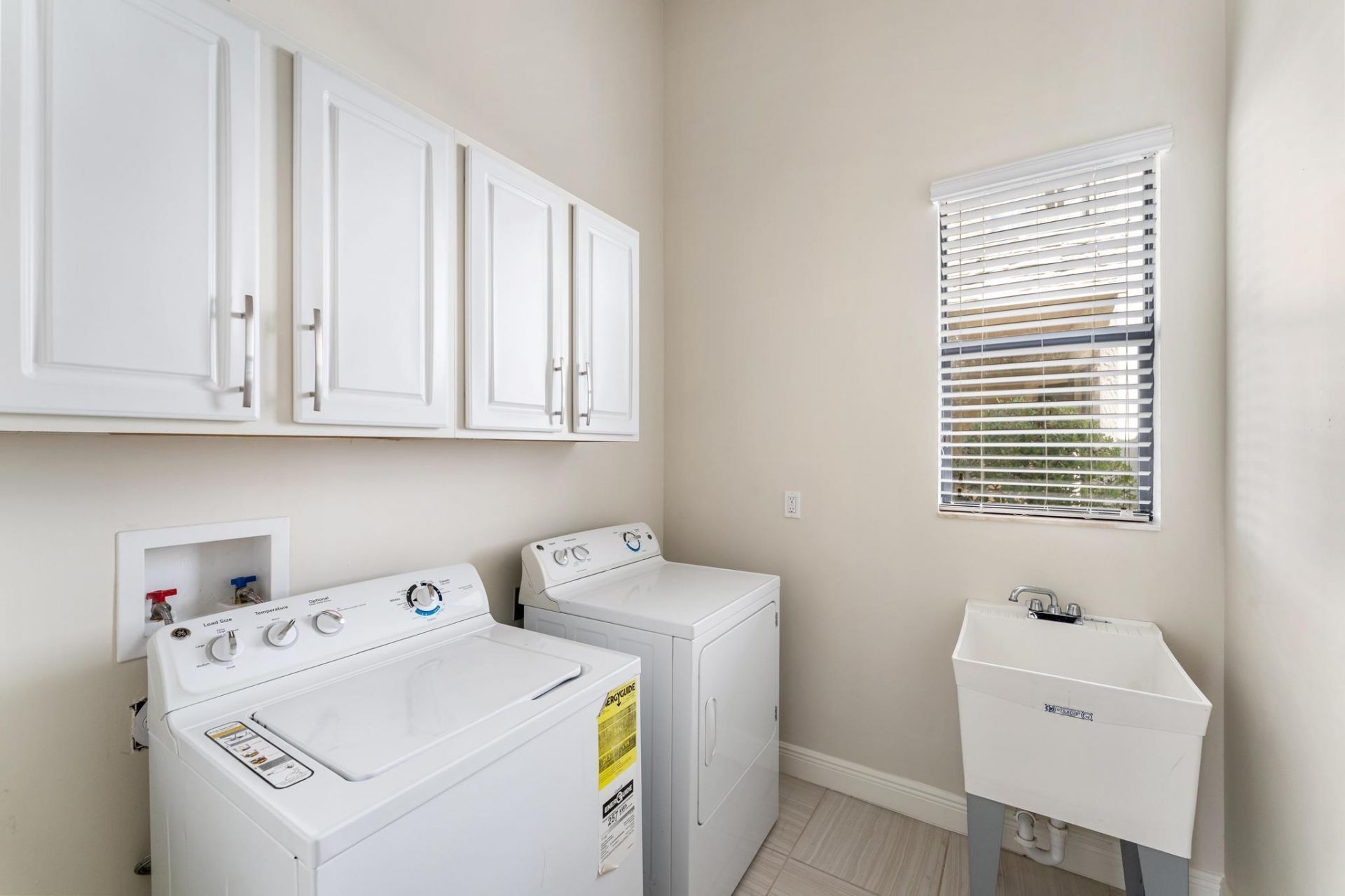 241 SE Fascino Circle, Port Saint Lucie, FL 34984 Photo