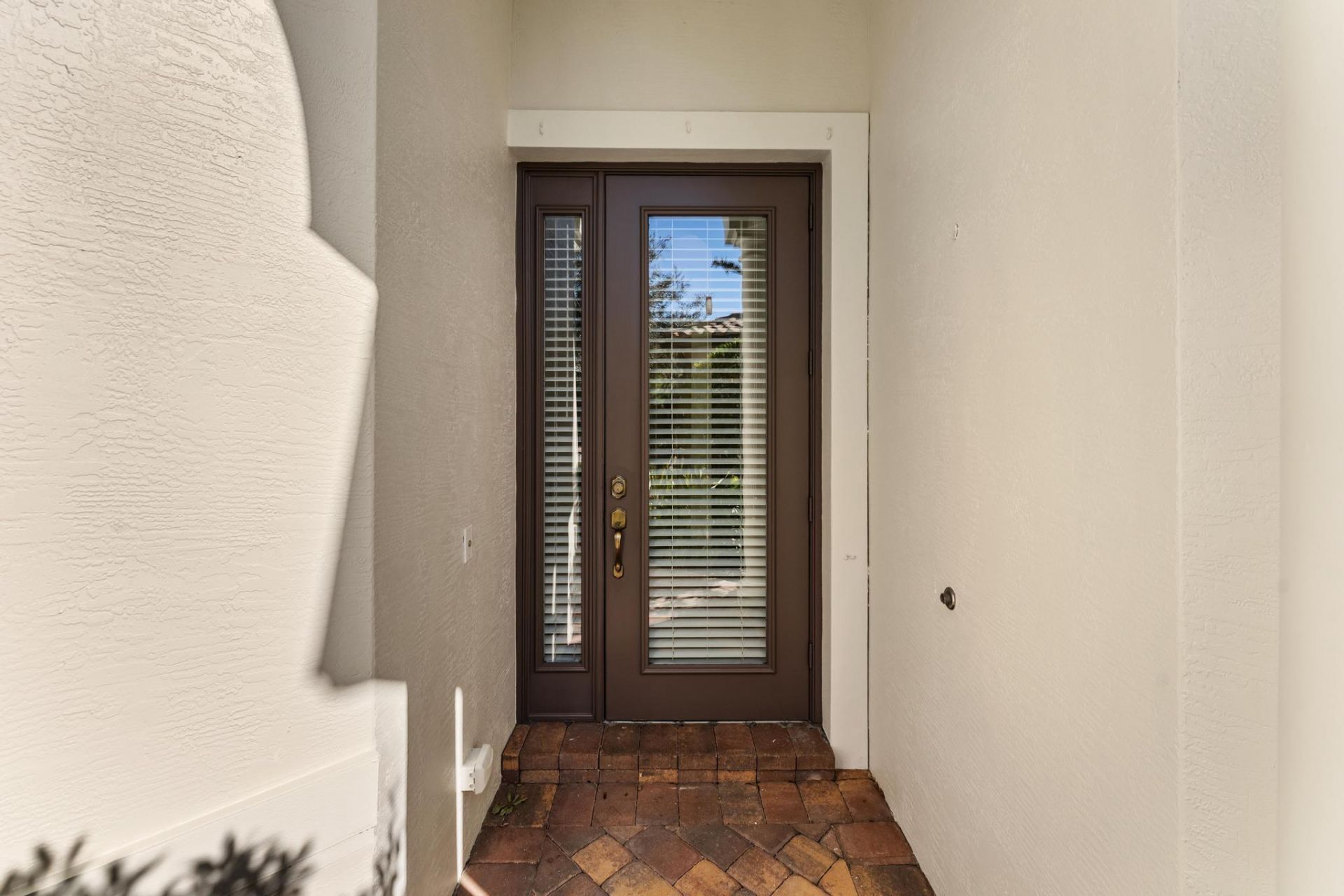 241 SE Fascino Circle, Port Saint Lucie, FL 34984 Photo