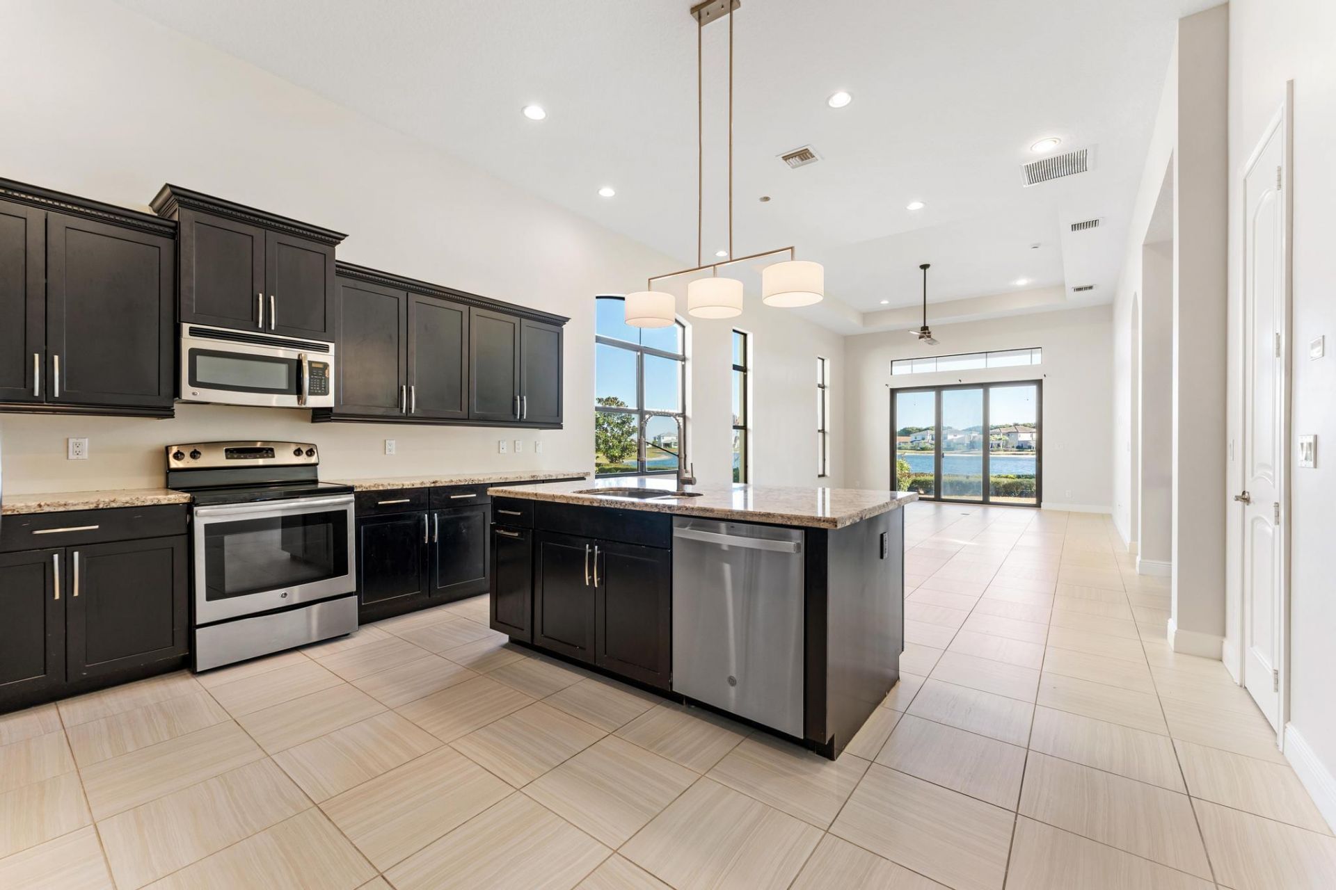 241 SE Fascino Circle, Port Saint Lucie, FL 34984 Photo