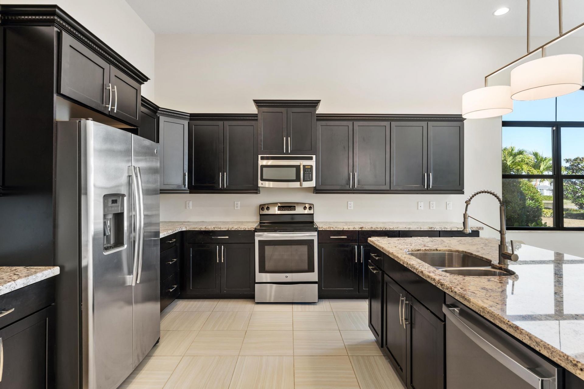 241 SE Fascino Circle, Port Saint Lucie, FL 34984 Photo