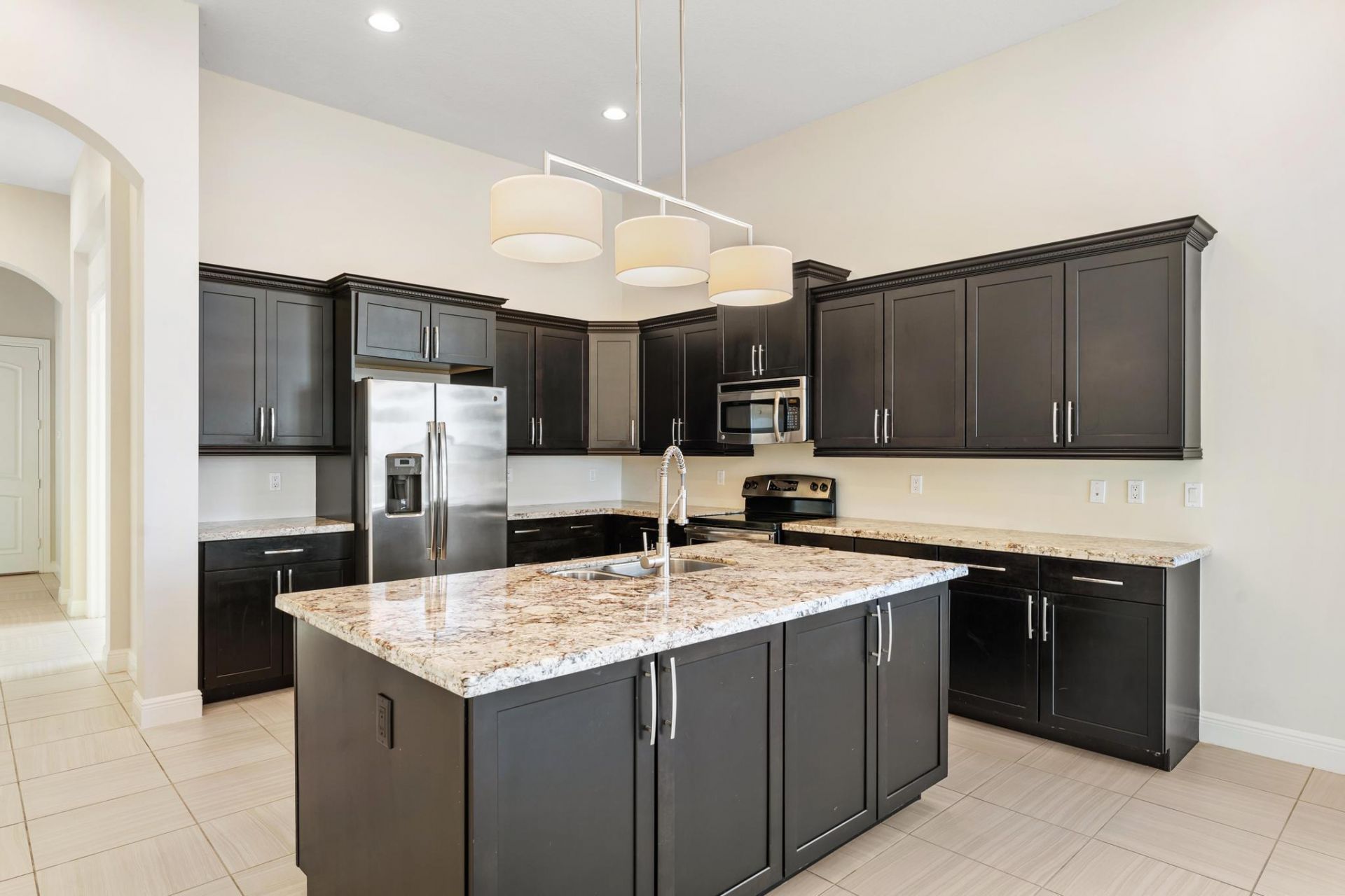 241 SE Fascino Circle, Port Saint Lucie, FL 34984 Photo