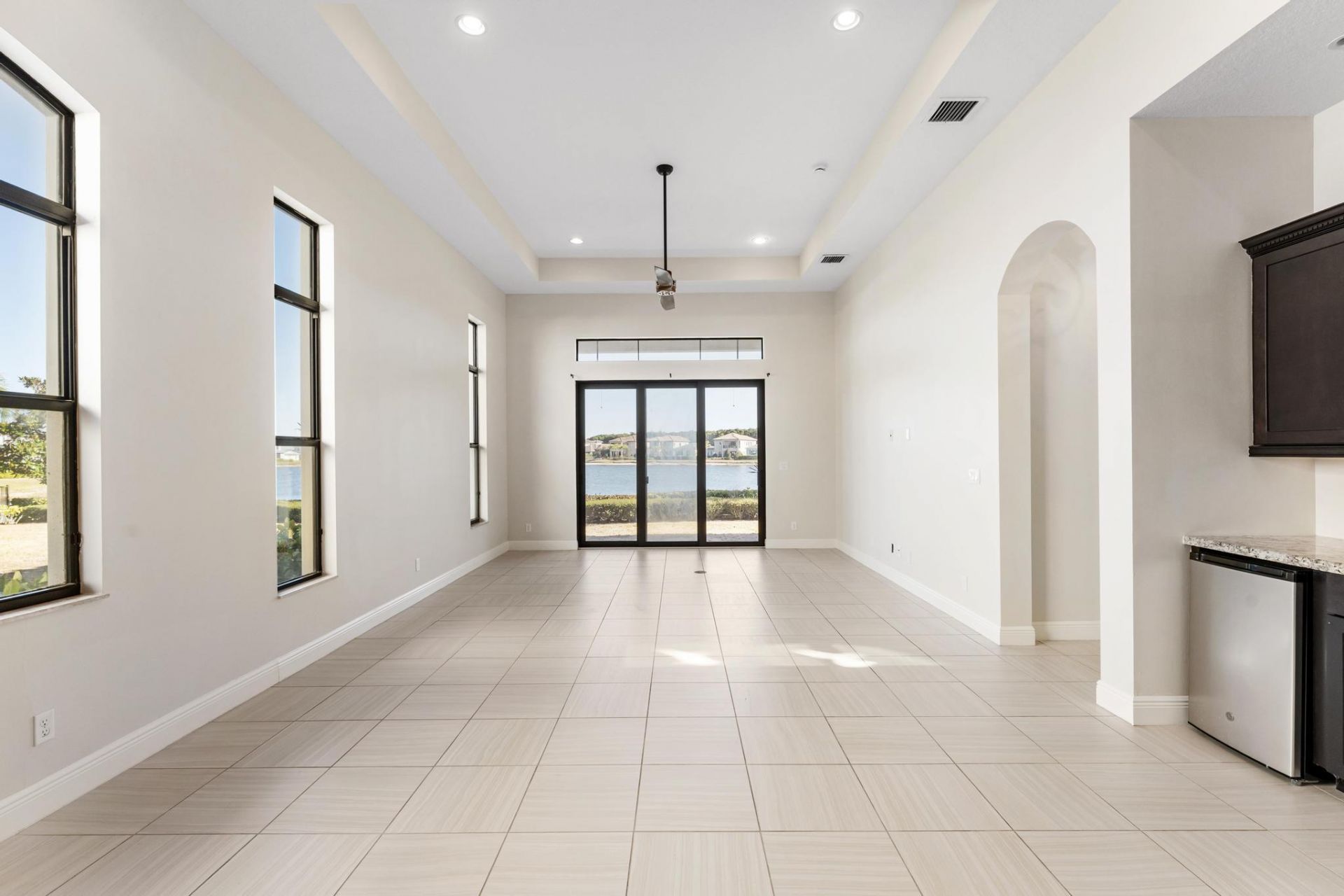 241 SE Fascino Circle, Port Saint Lucie, FL 34984 Photo