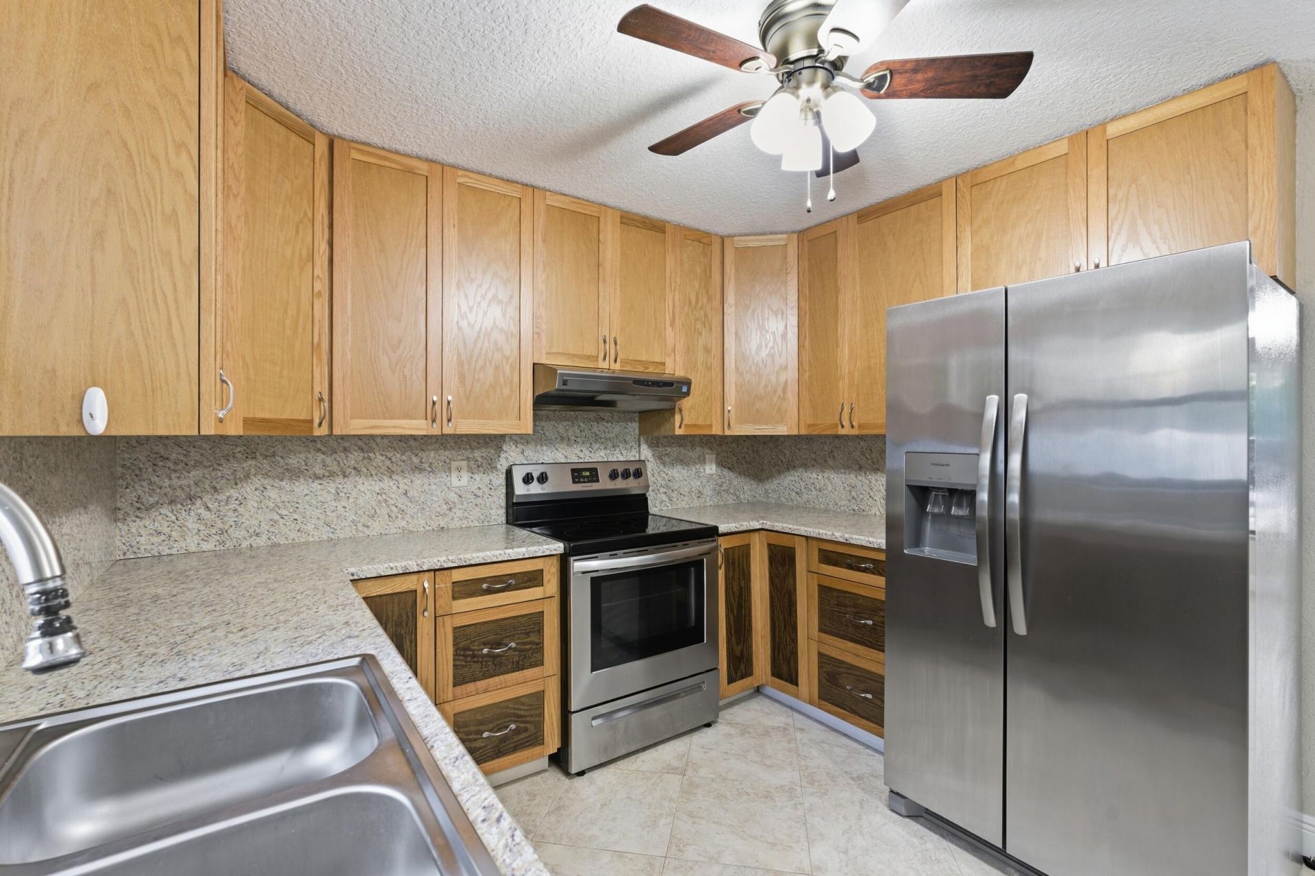 2545 Conroy Drive, North Palm Beach, FL 33403 Photo