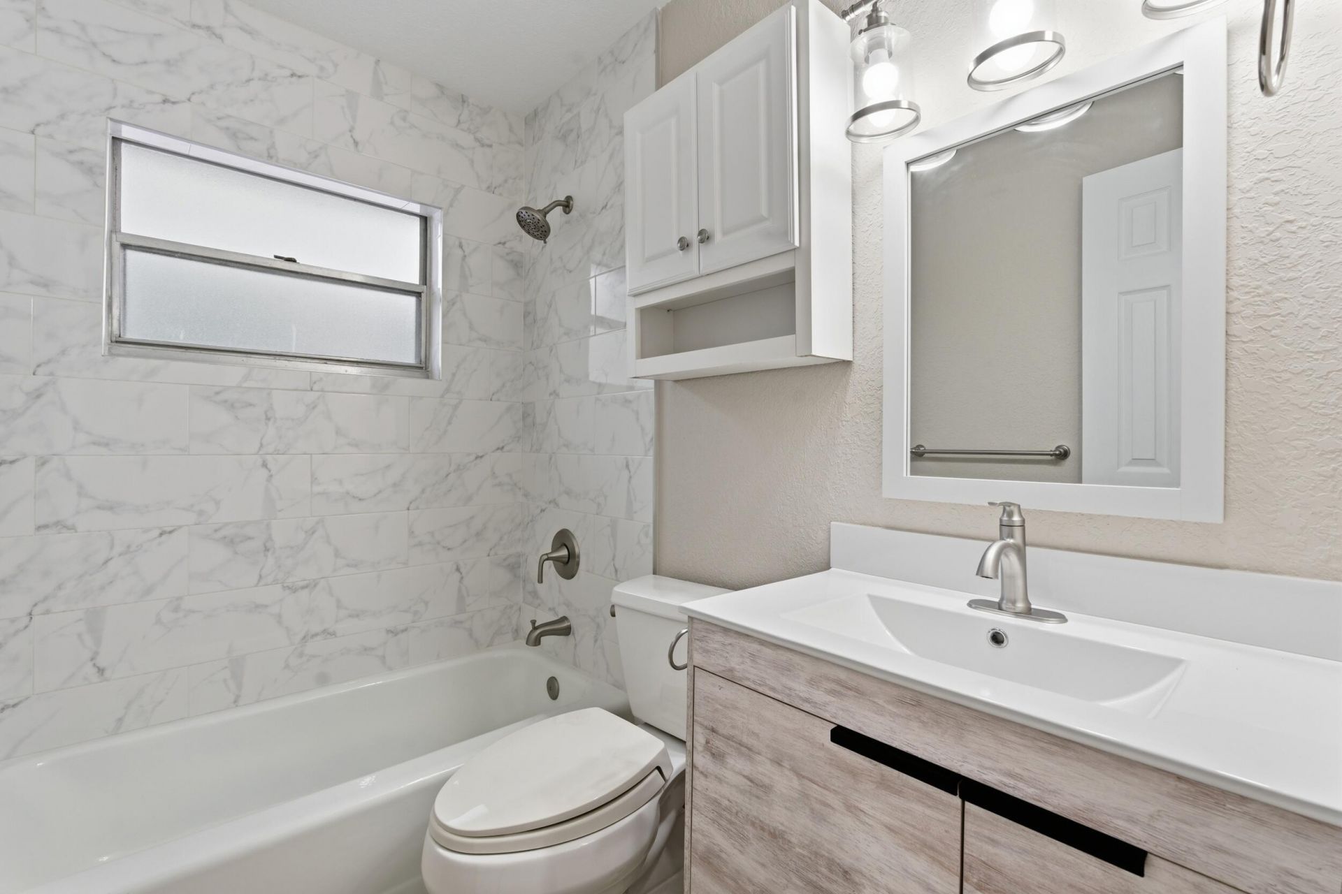 2545 Conroy Drive, North Palm Beach, FL 33403 Photo