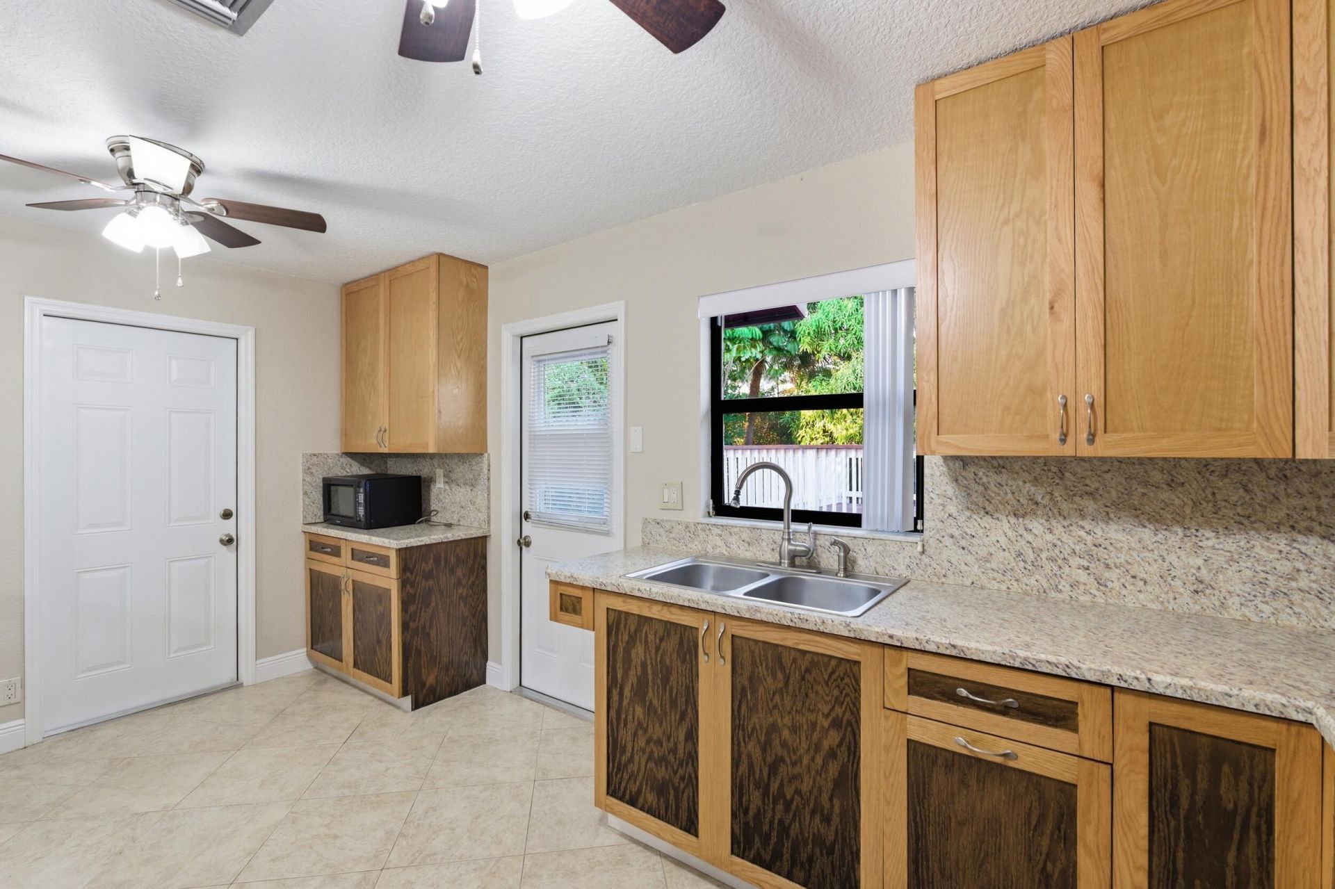 2545 Conroy Drive, North Palm Beach, FL 33403 Photo