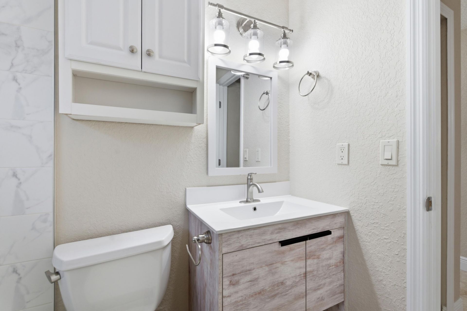 2545 Conroy Drive, North Palm Beach, FL 33403 Photo