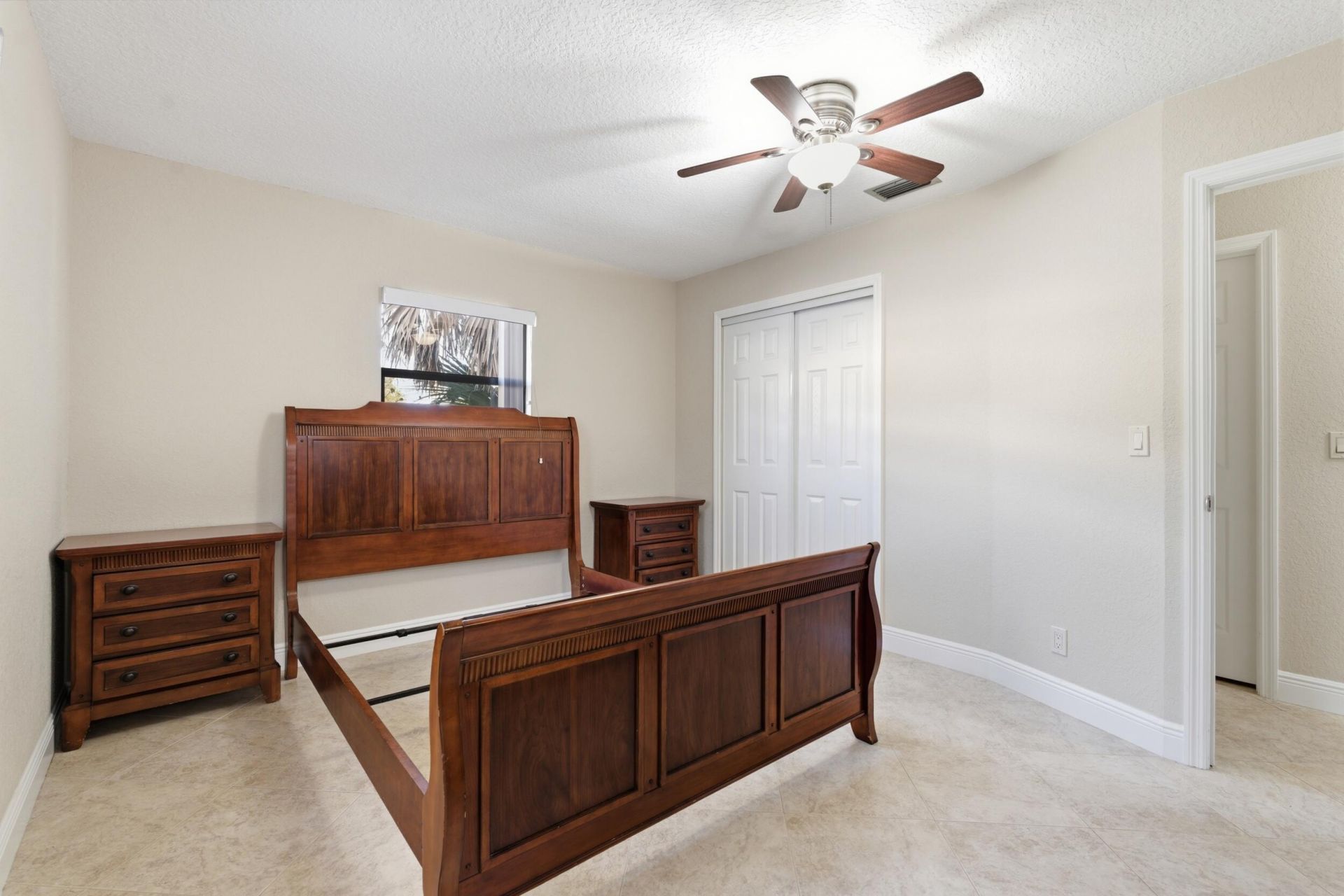 2545 Conroy Drive, North Palm Beach, FL 33403 Photo