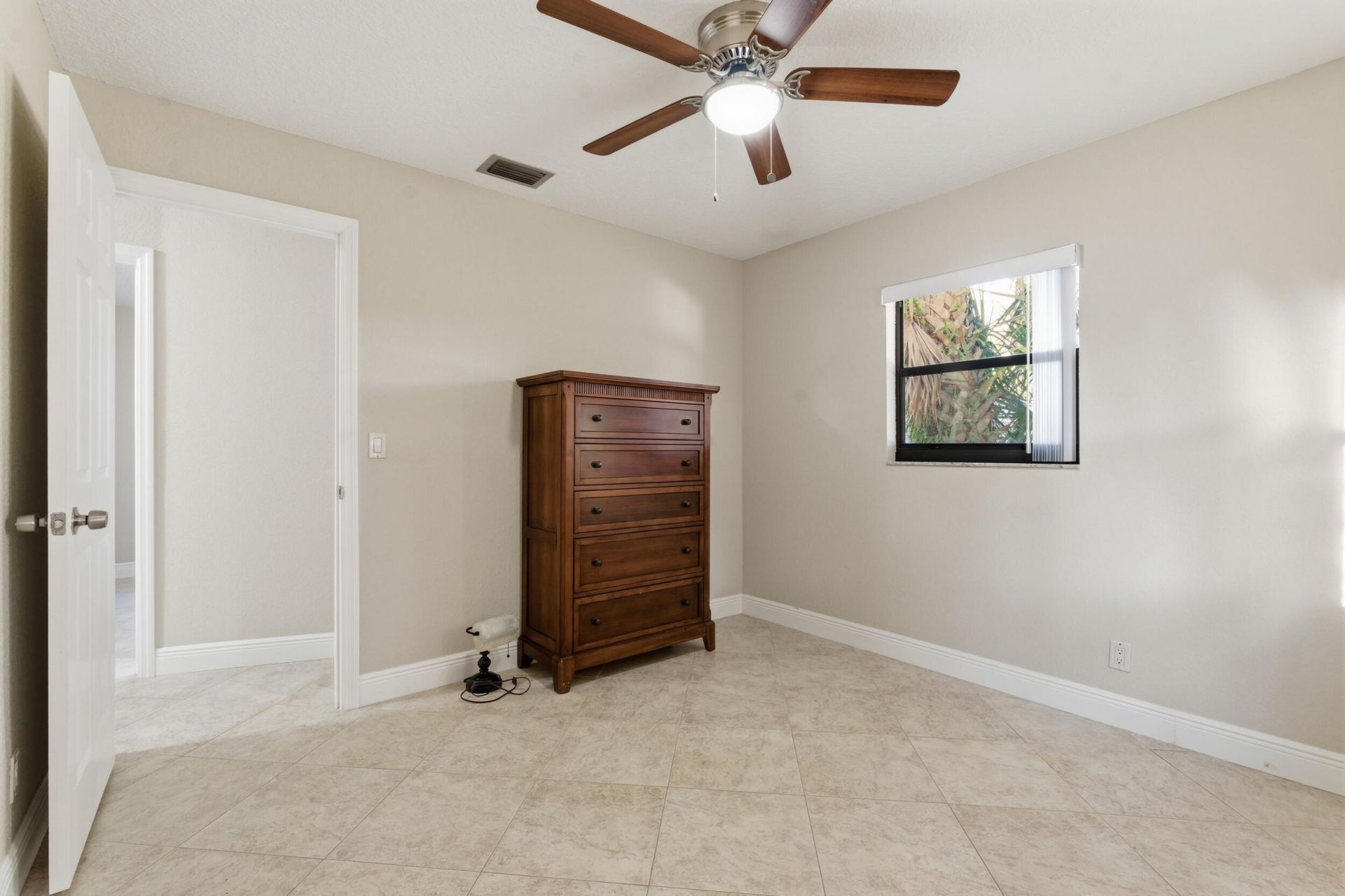 2545 Conroy Drive, North Palm Beach, FL 33403 Photo