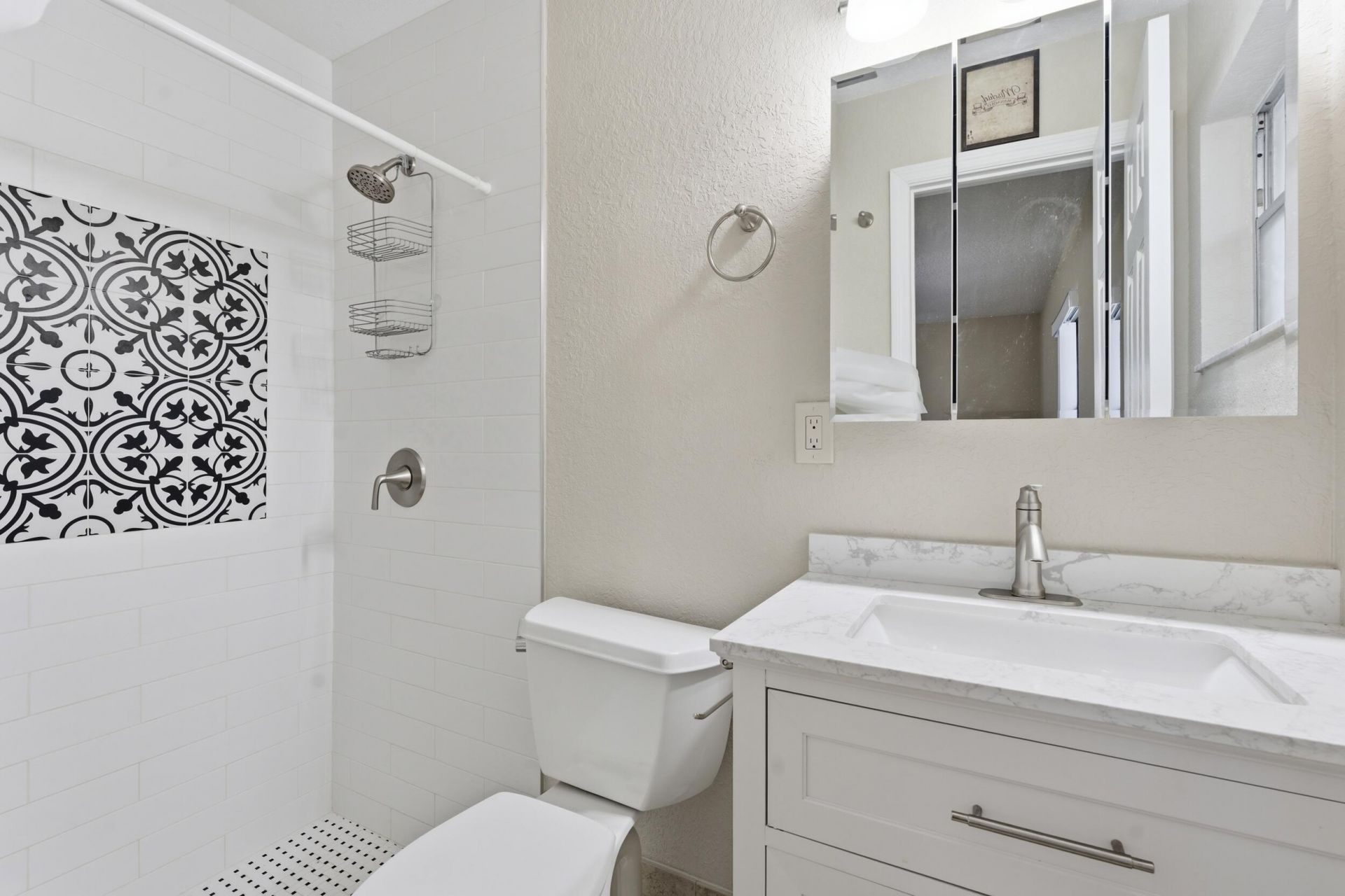 2545 Conroy Drive, North Palm Beach, FL 33403 Photo