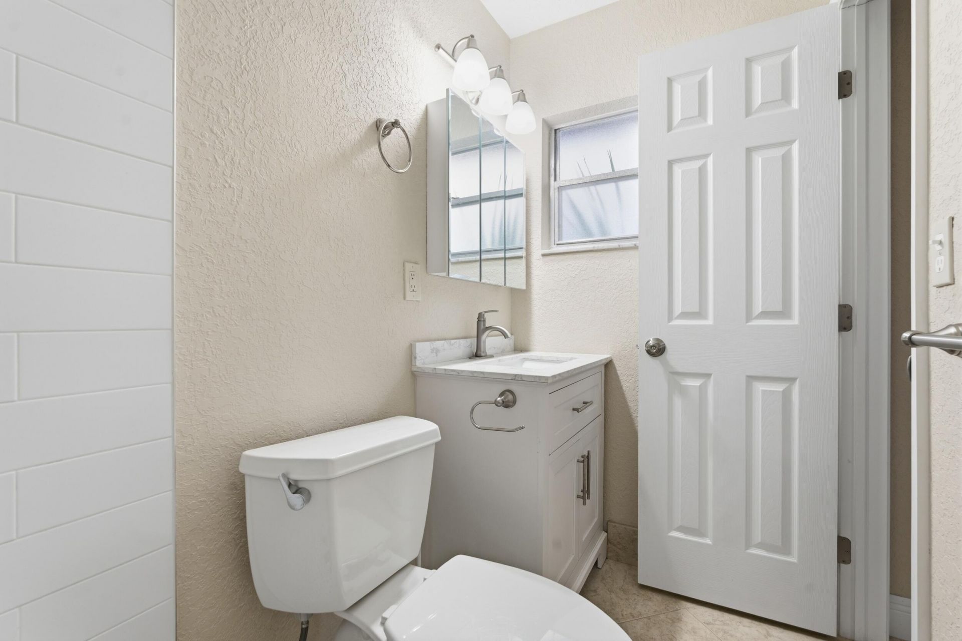 2545 Conroy Drive, North Palm Beach, FL 33403 Photo