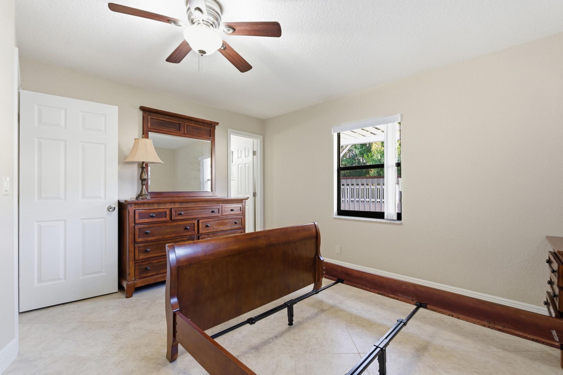 2545 Conroy Drive, North Palm Beach, FL 33403 Photo