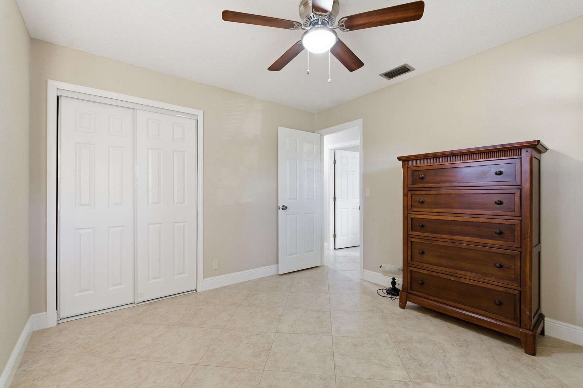 2545 Conroy Drive, North Palm Beach, FL 33403 Photo