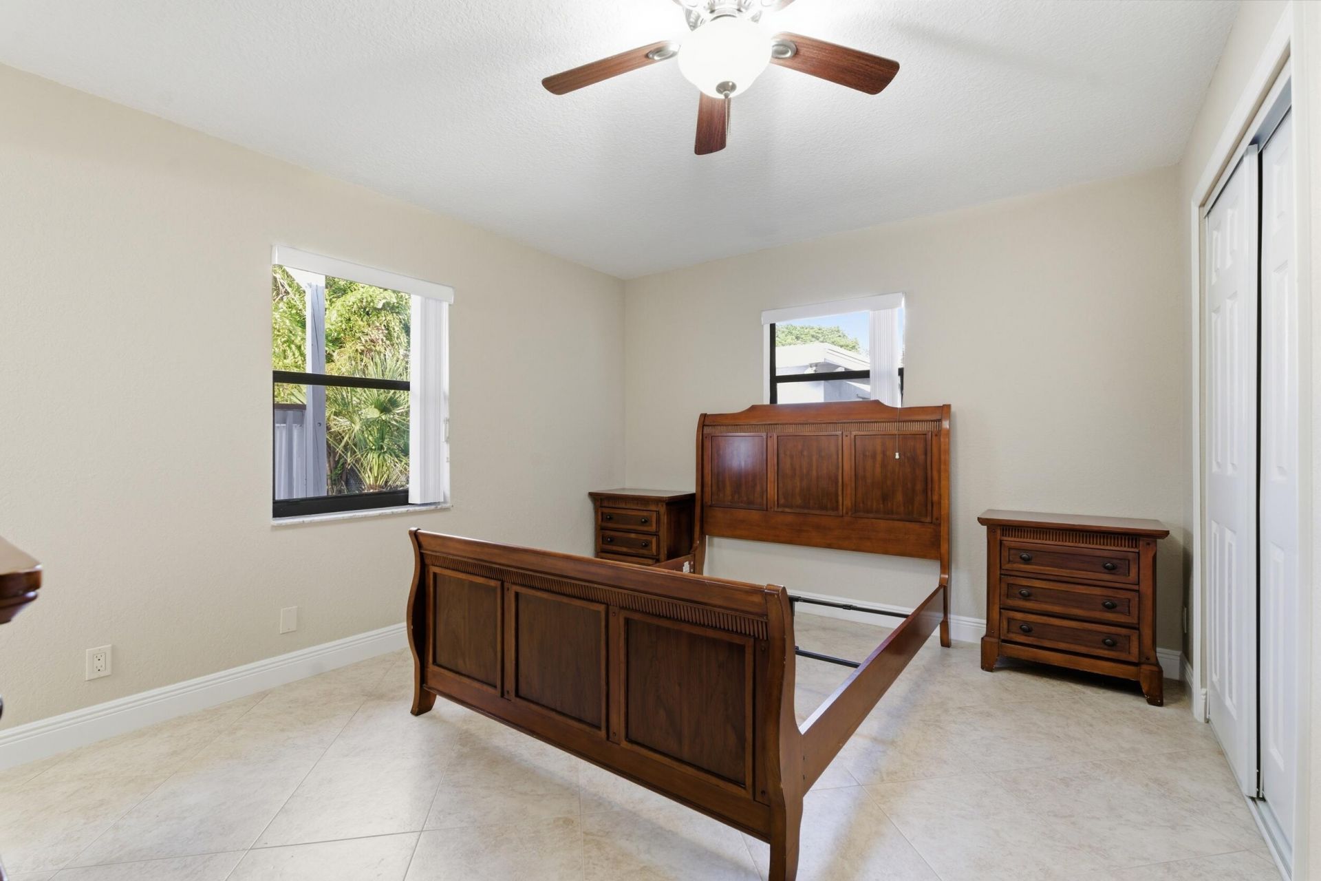 2545 Conroy Drive, North Palm Beach, FL 33403 Photo