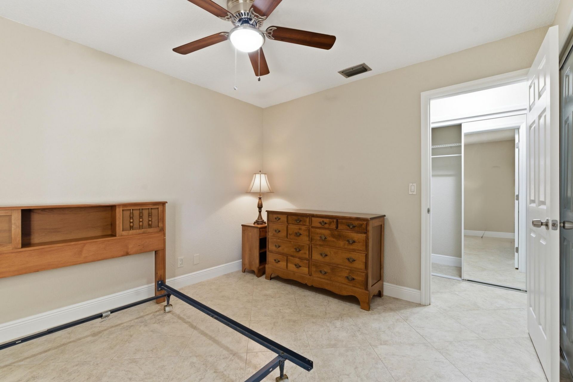 2545 Conroy Drive, North Palm Beach, FL 33403 Photo